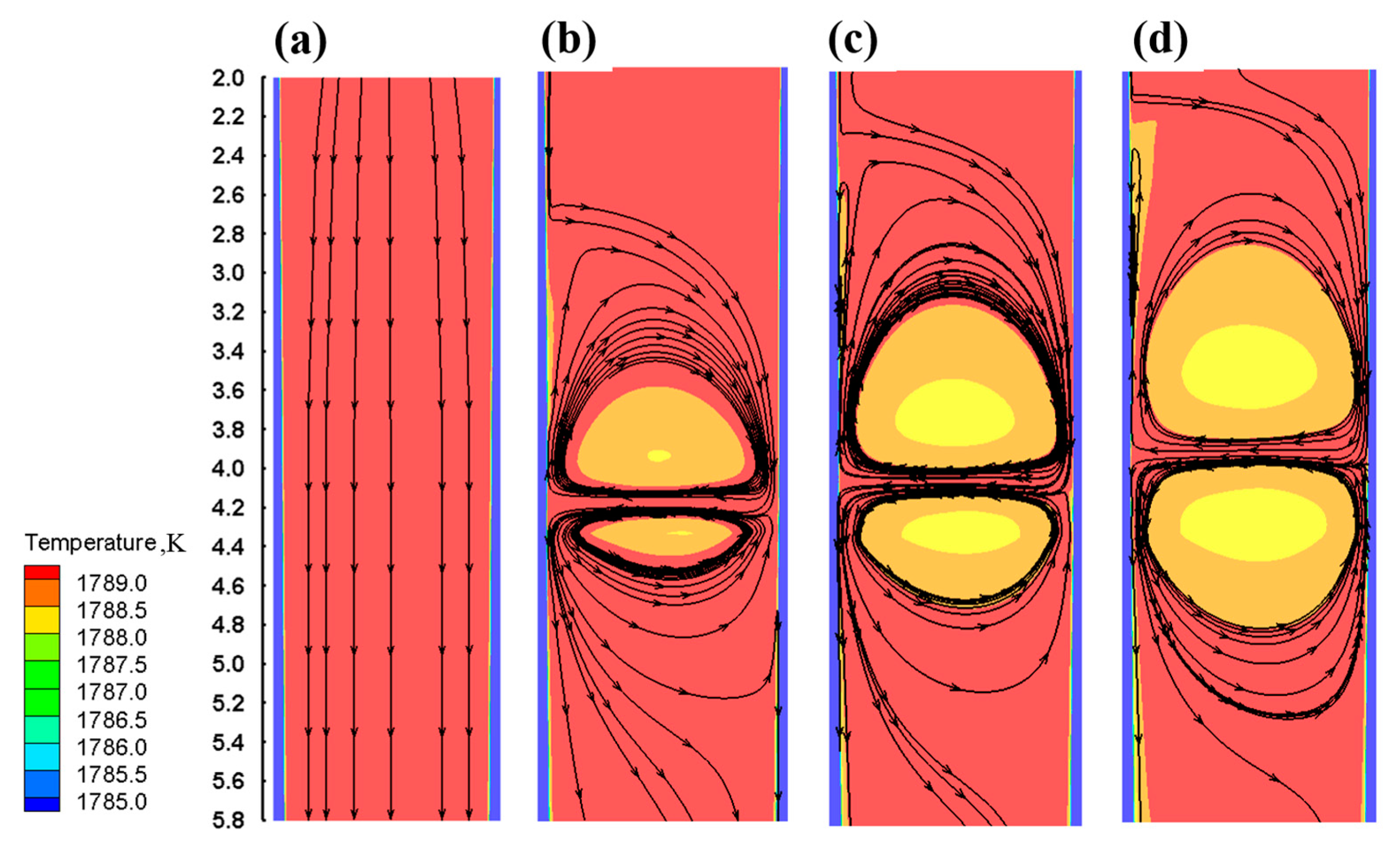 Metals 11 00006 g010