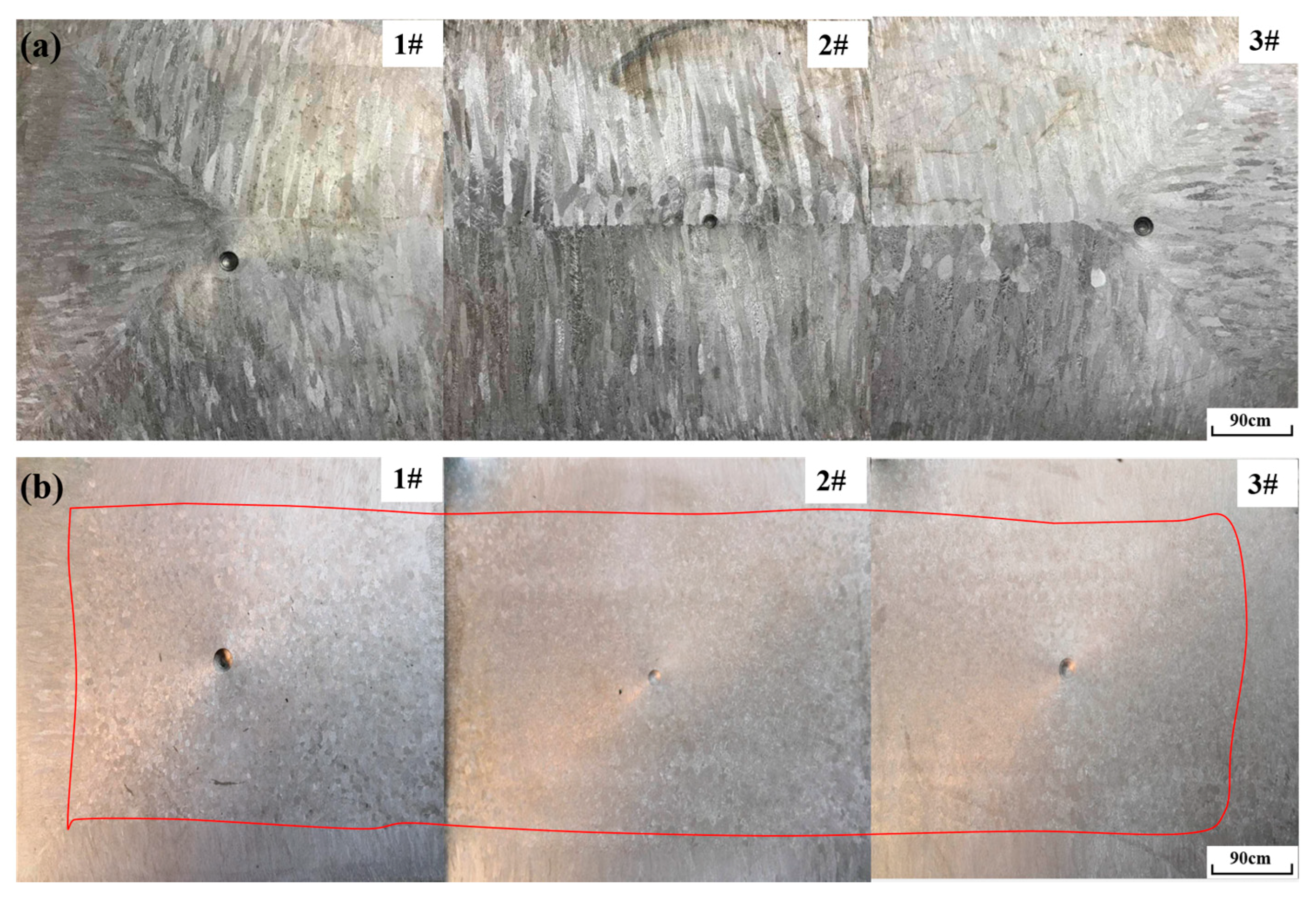 Metals 11 00006 g012