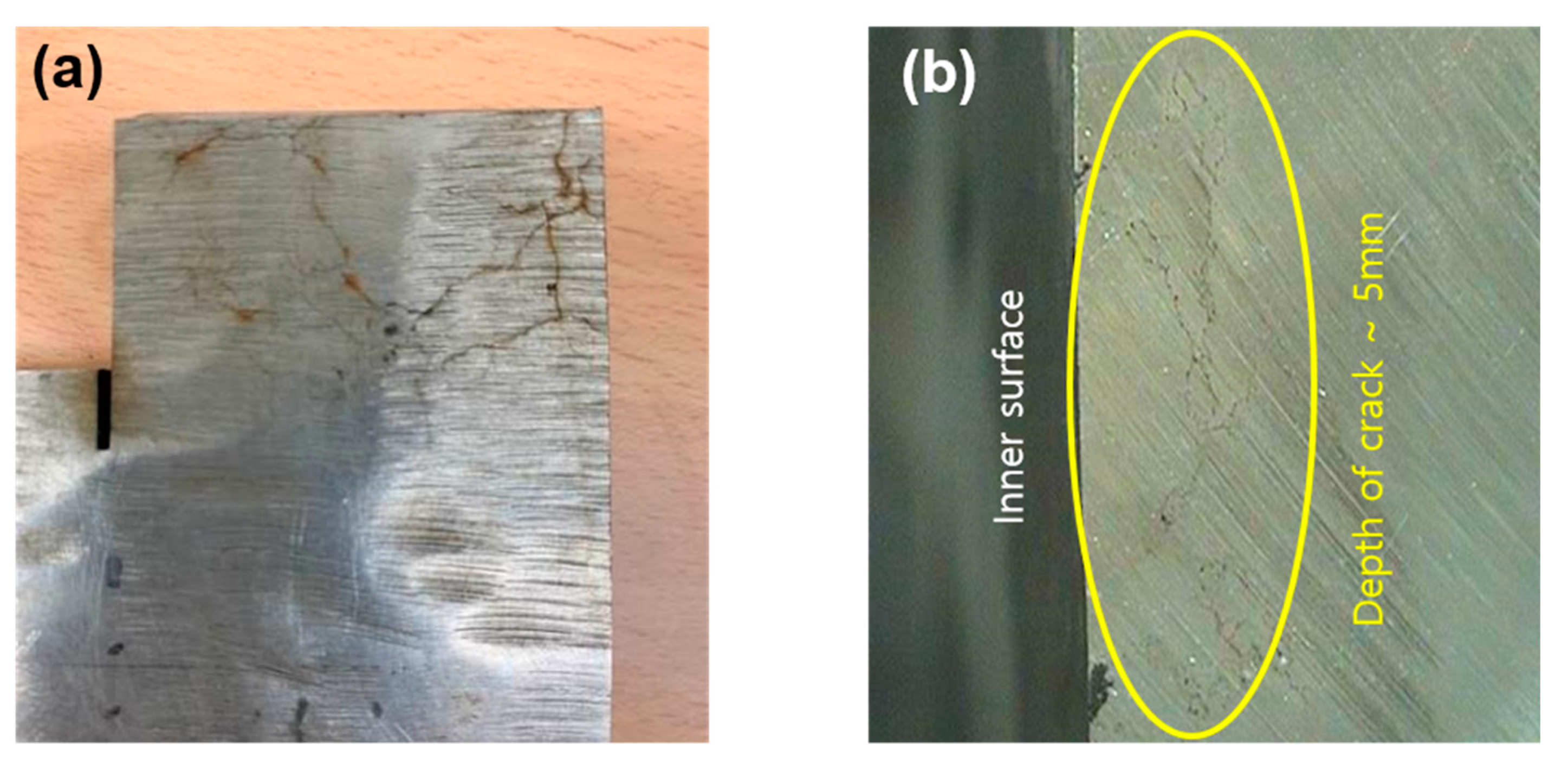 Metals 11 00007 g002