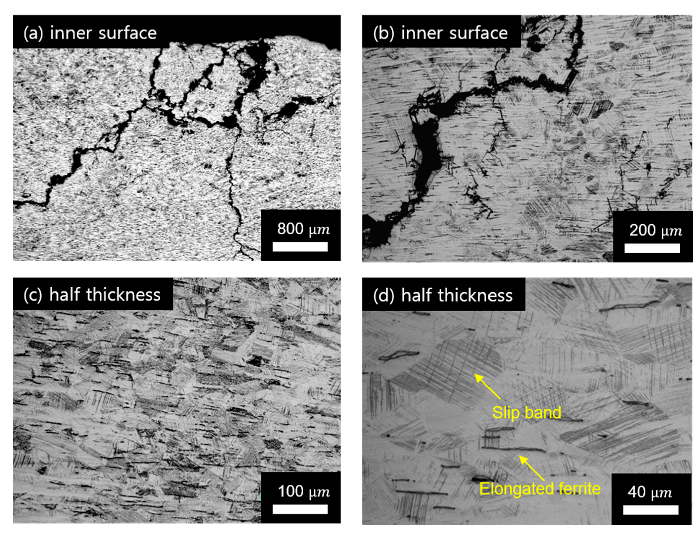 Metals 11 00007 g003