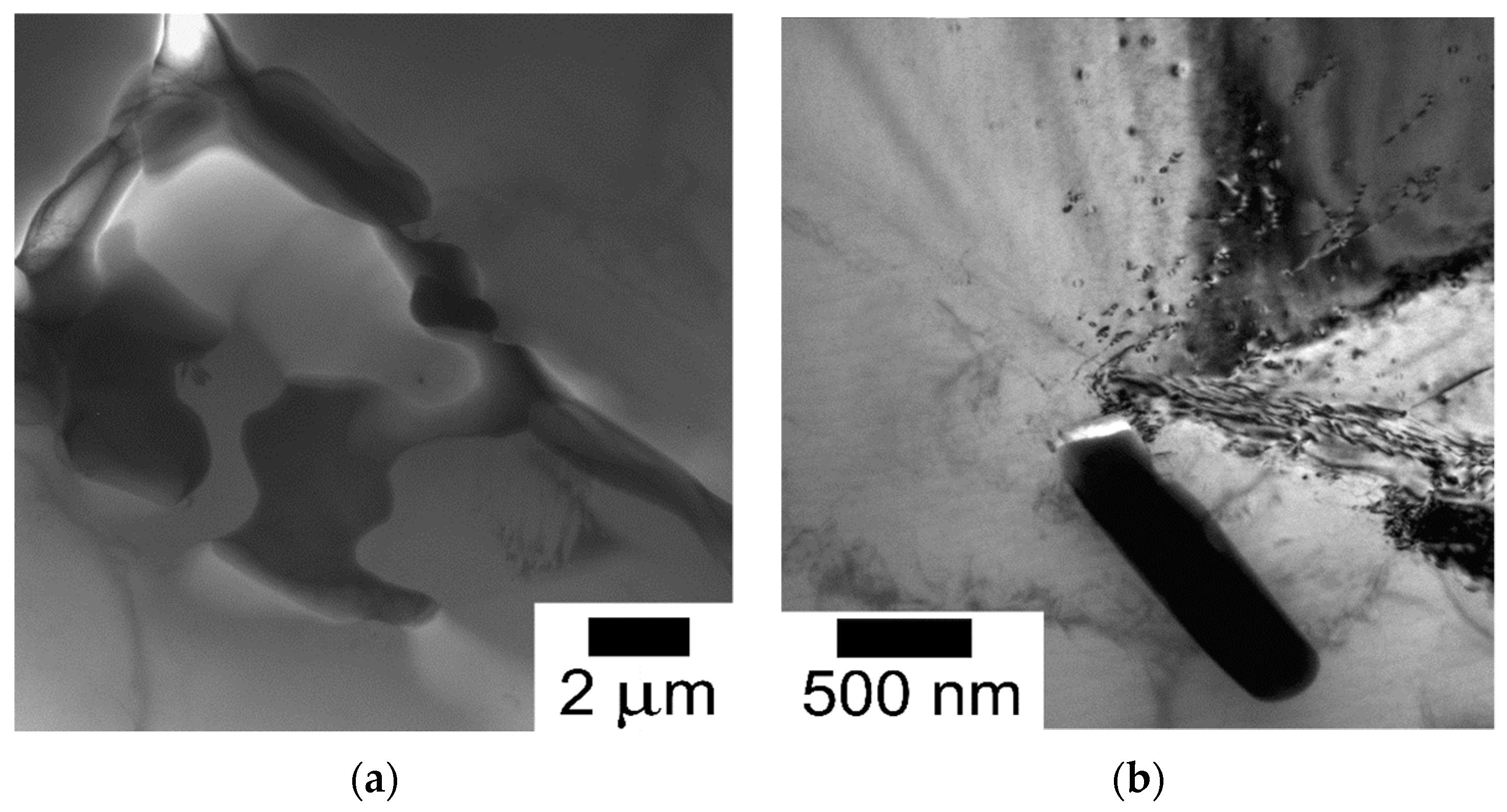 Metals 11 00008 g002