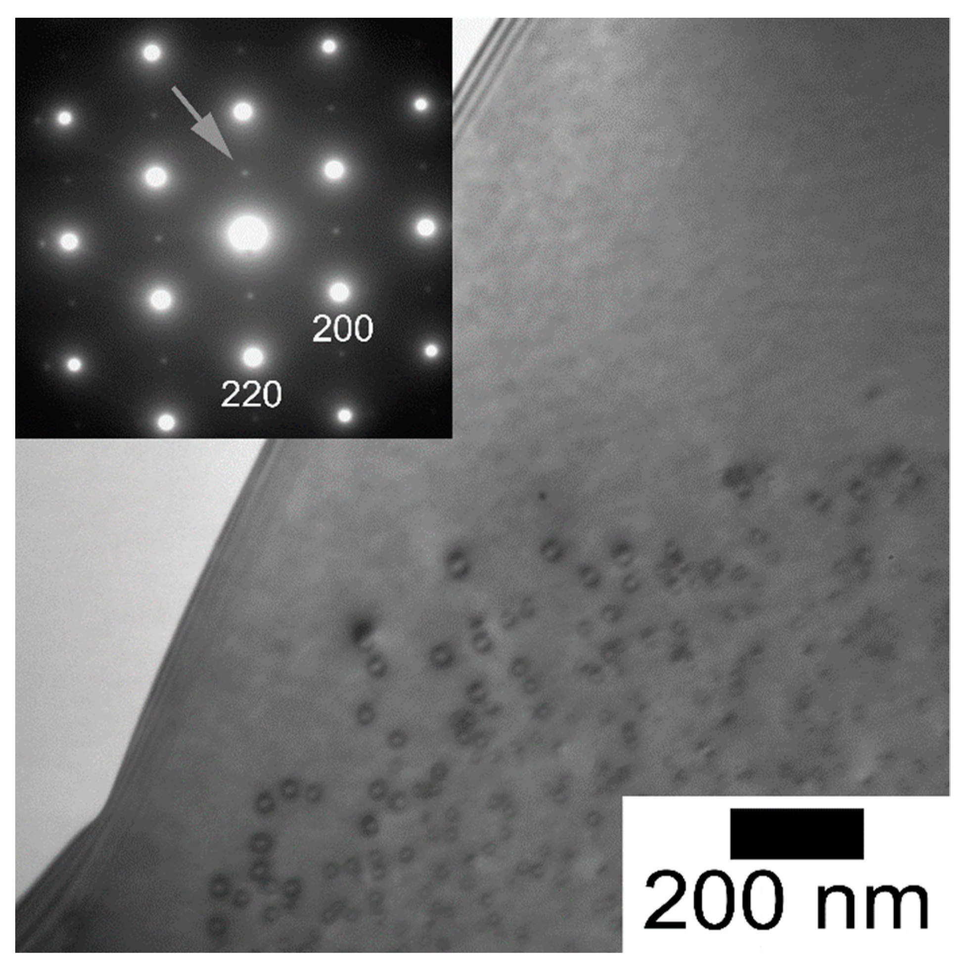 Metals 11 00008 g005