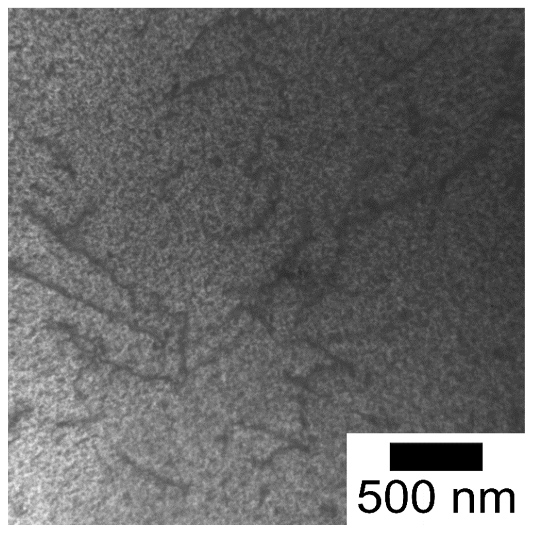 Metals 11 00008 g011