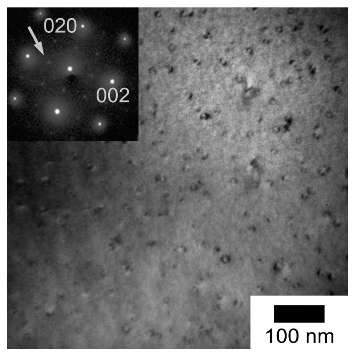 Metals 11 00008 g013