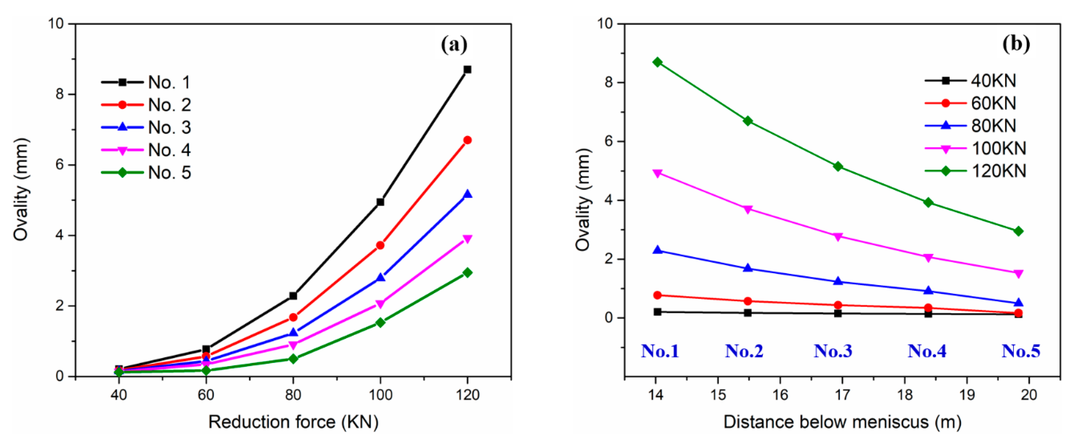 Metals 11 00009 g009
