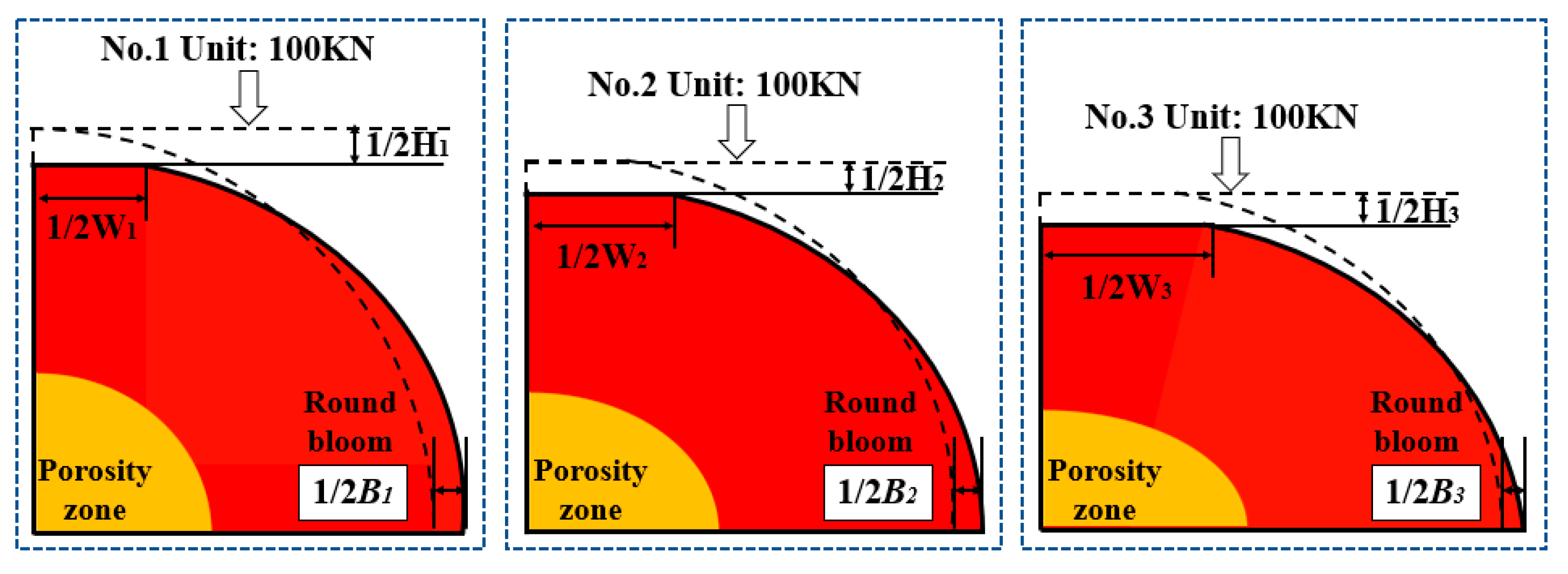 Metals 11 00009 g011