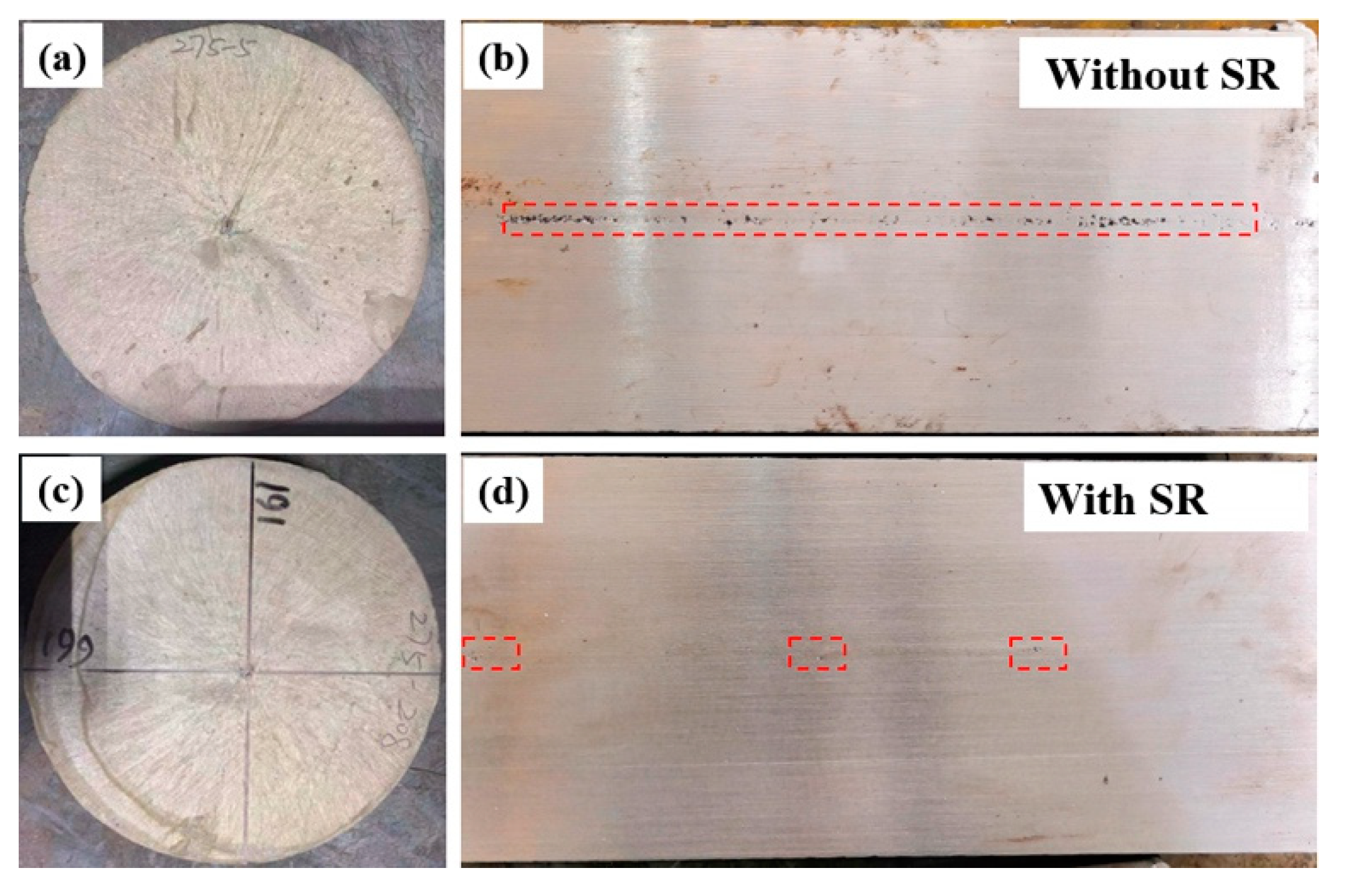 Metals 11 00009 g012