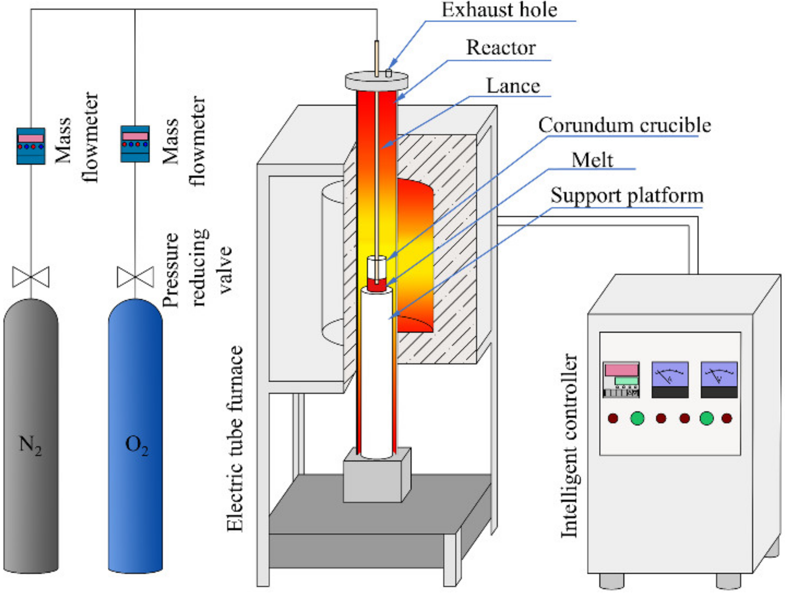Metals 11 00019 g001