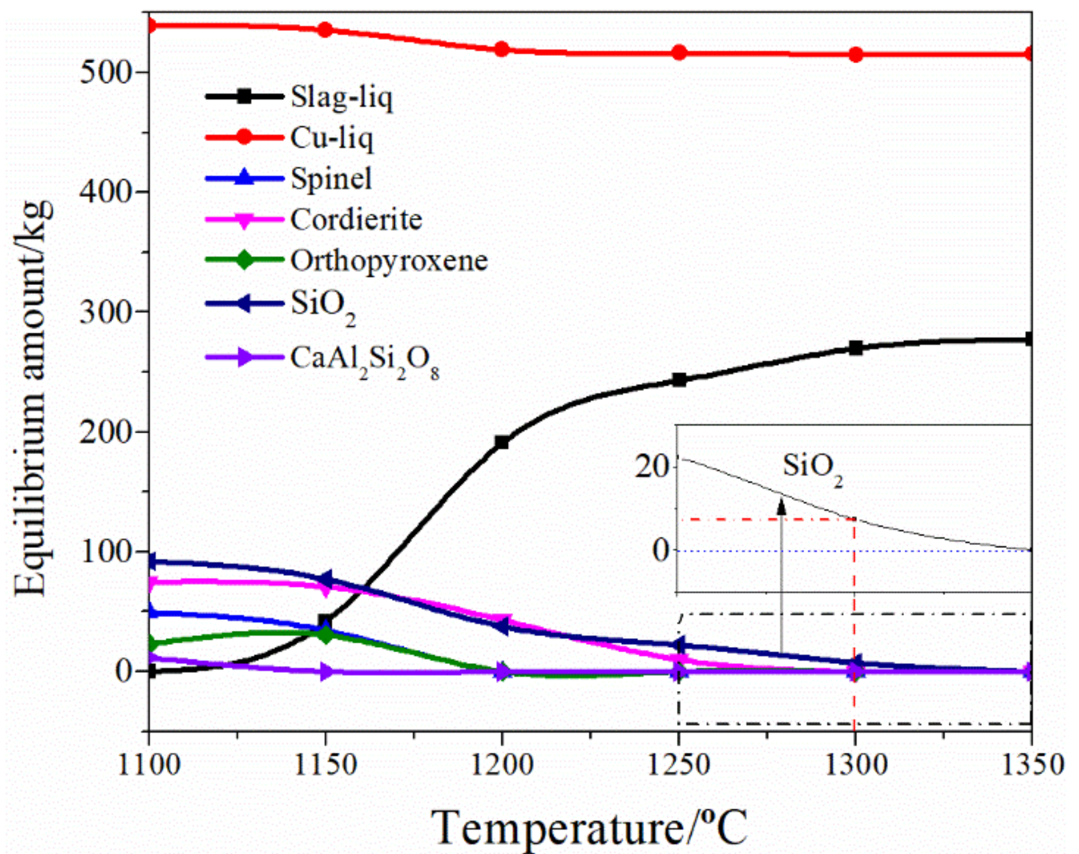 Metals 11 00019 g003