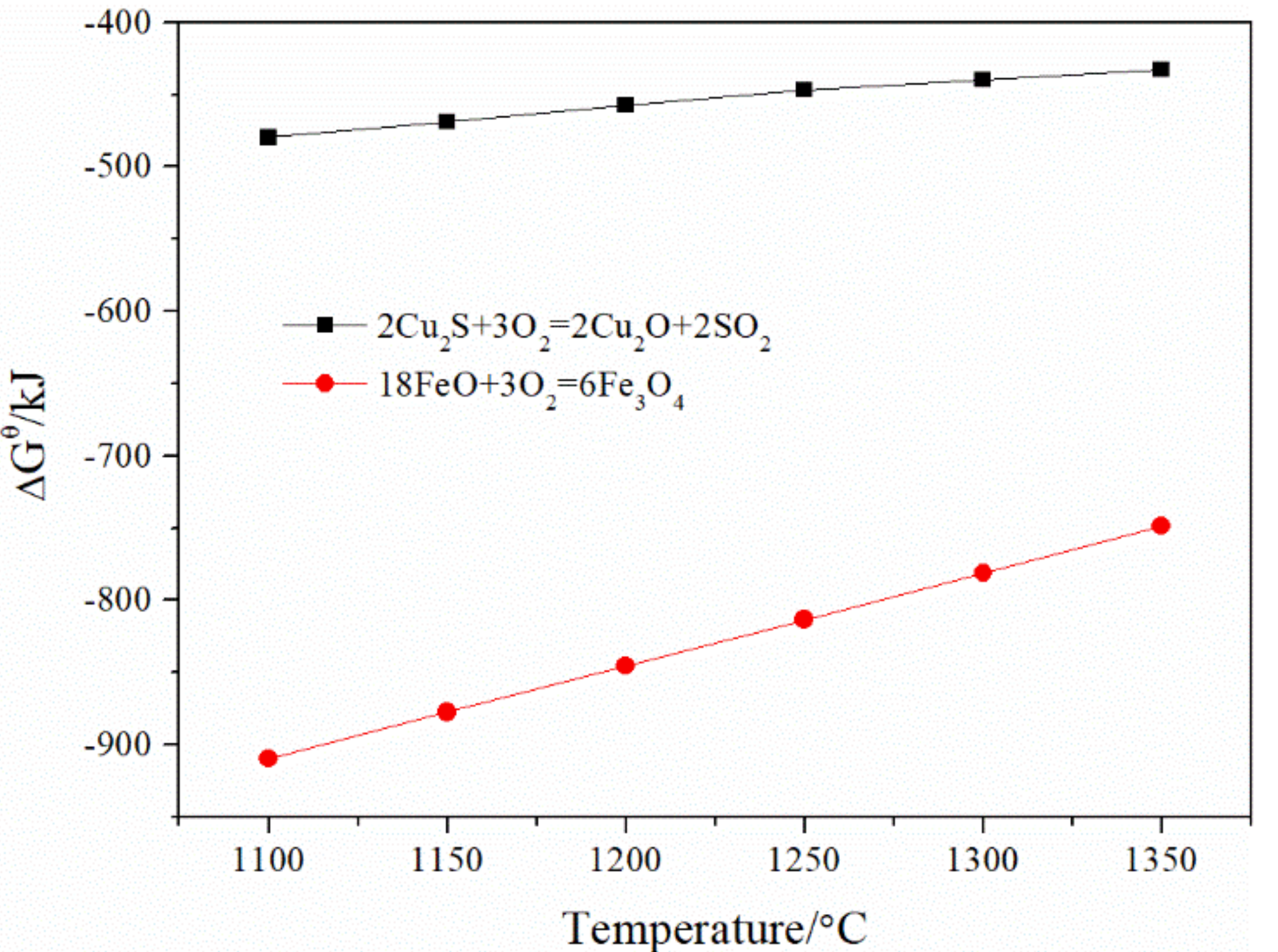 Metals 11 00019 g007