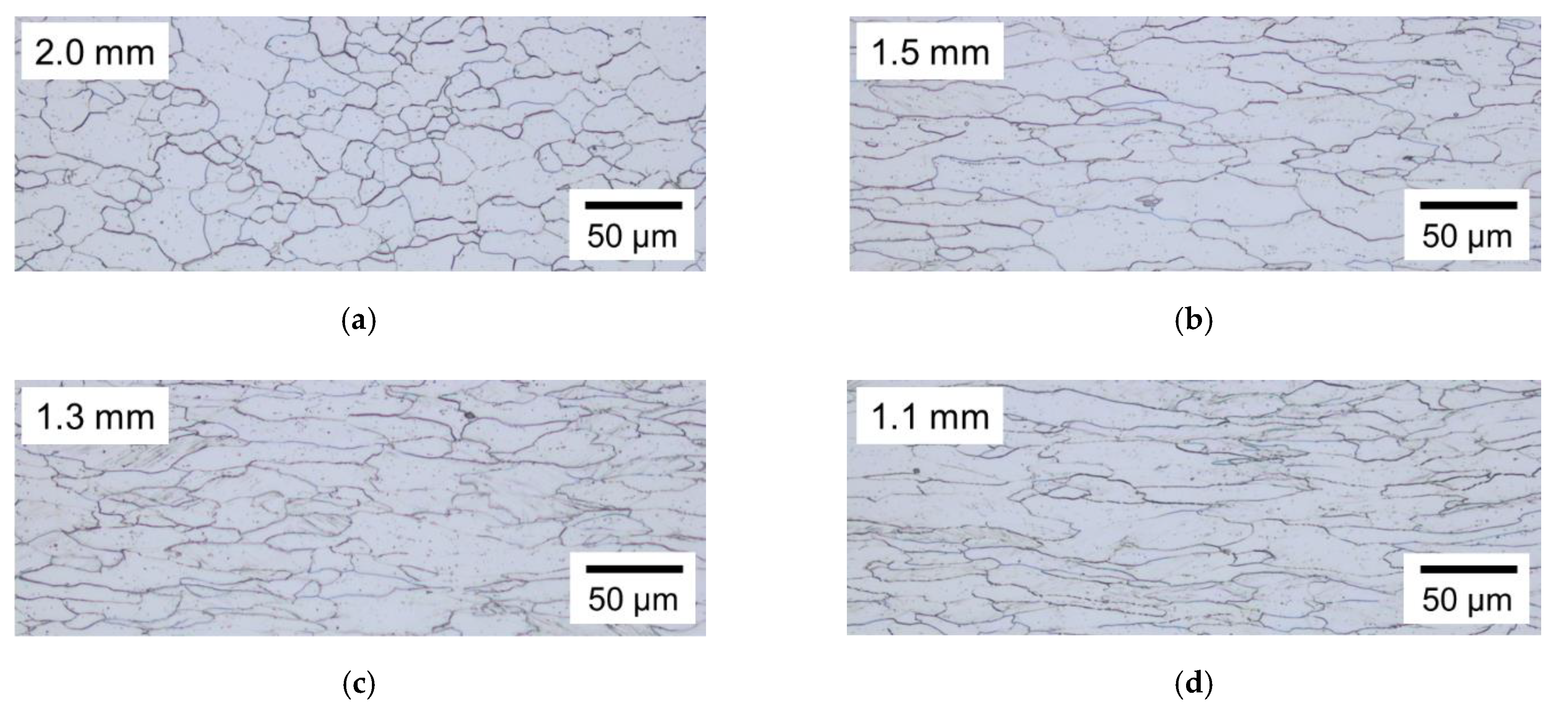 Metals 11 00021 g003