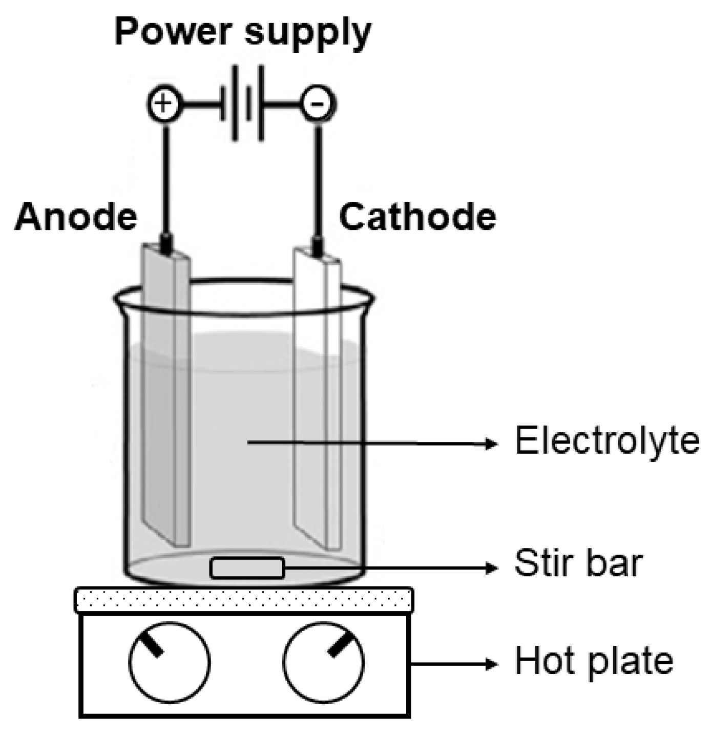 Metals 11 00022 g001