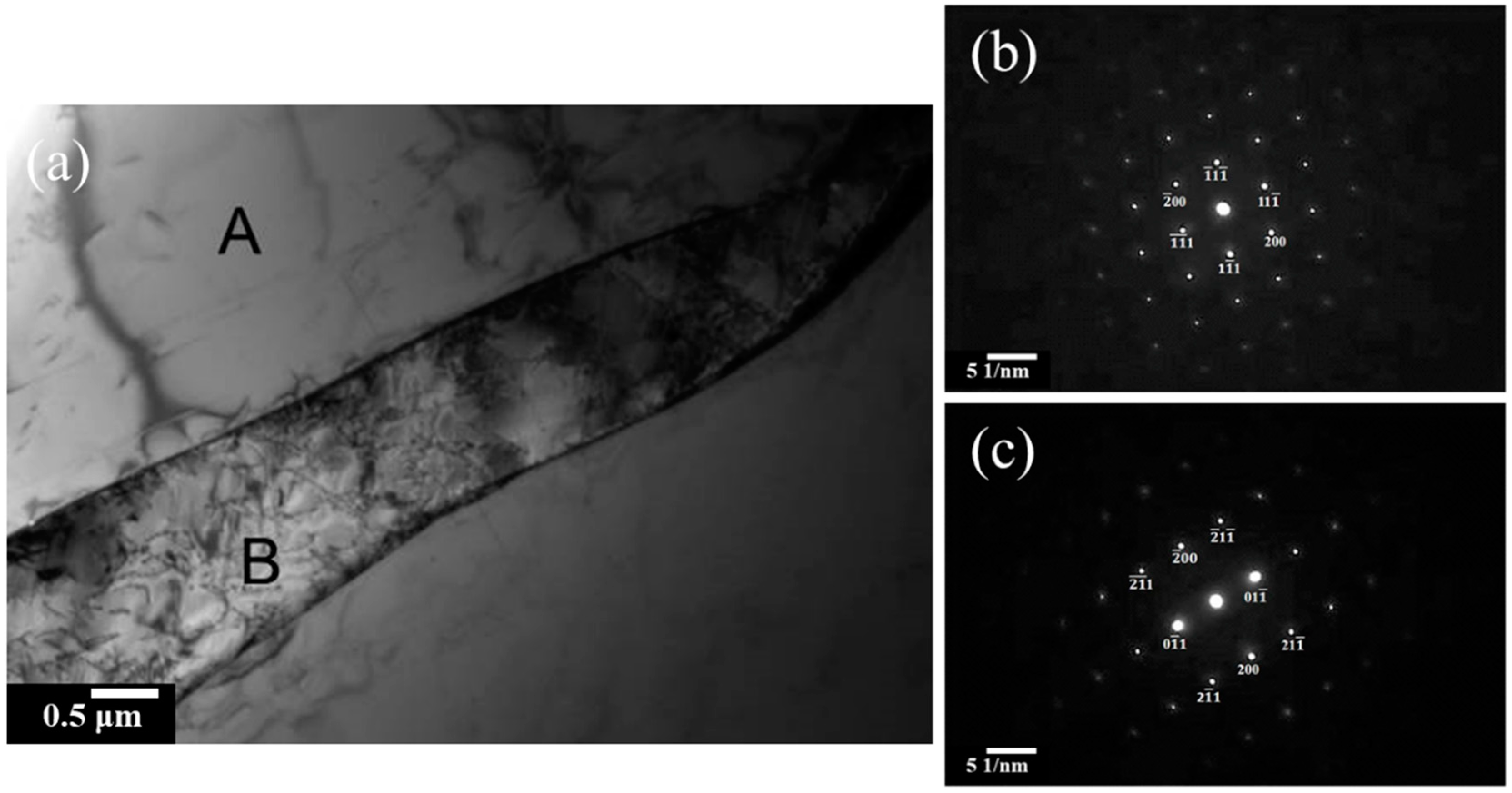 Metals 11 00023 g002