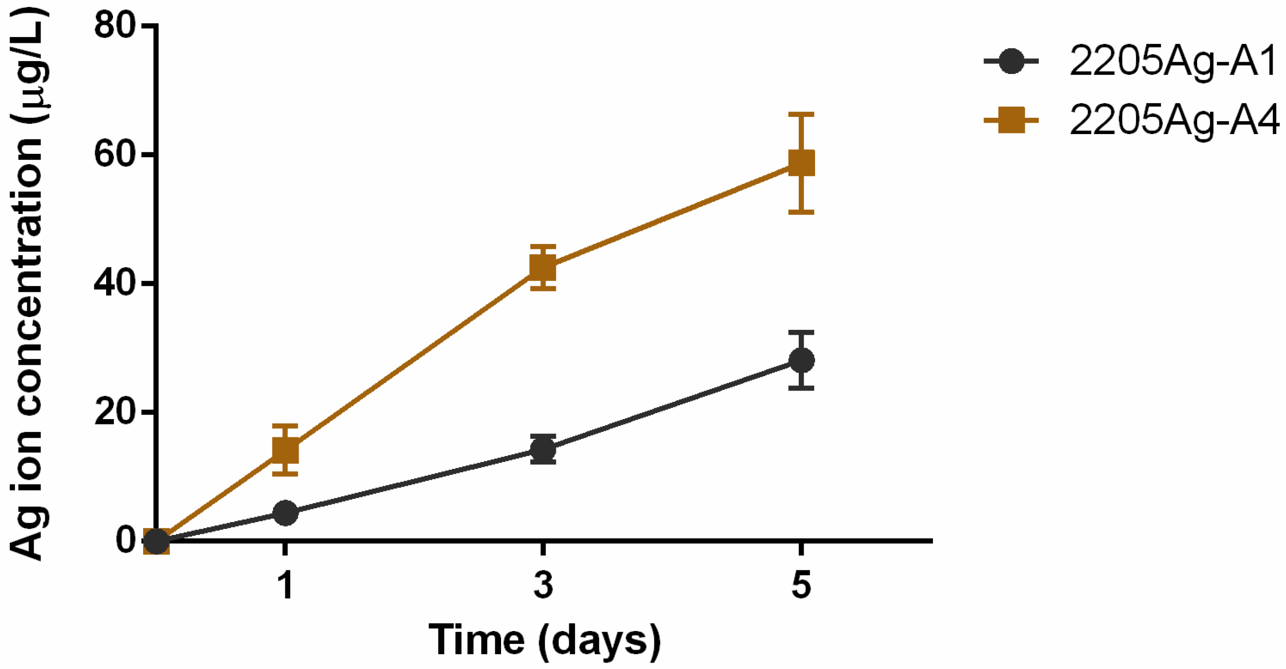 Metals 11 00023 g006