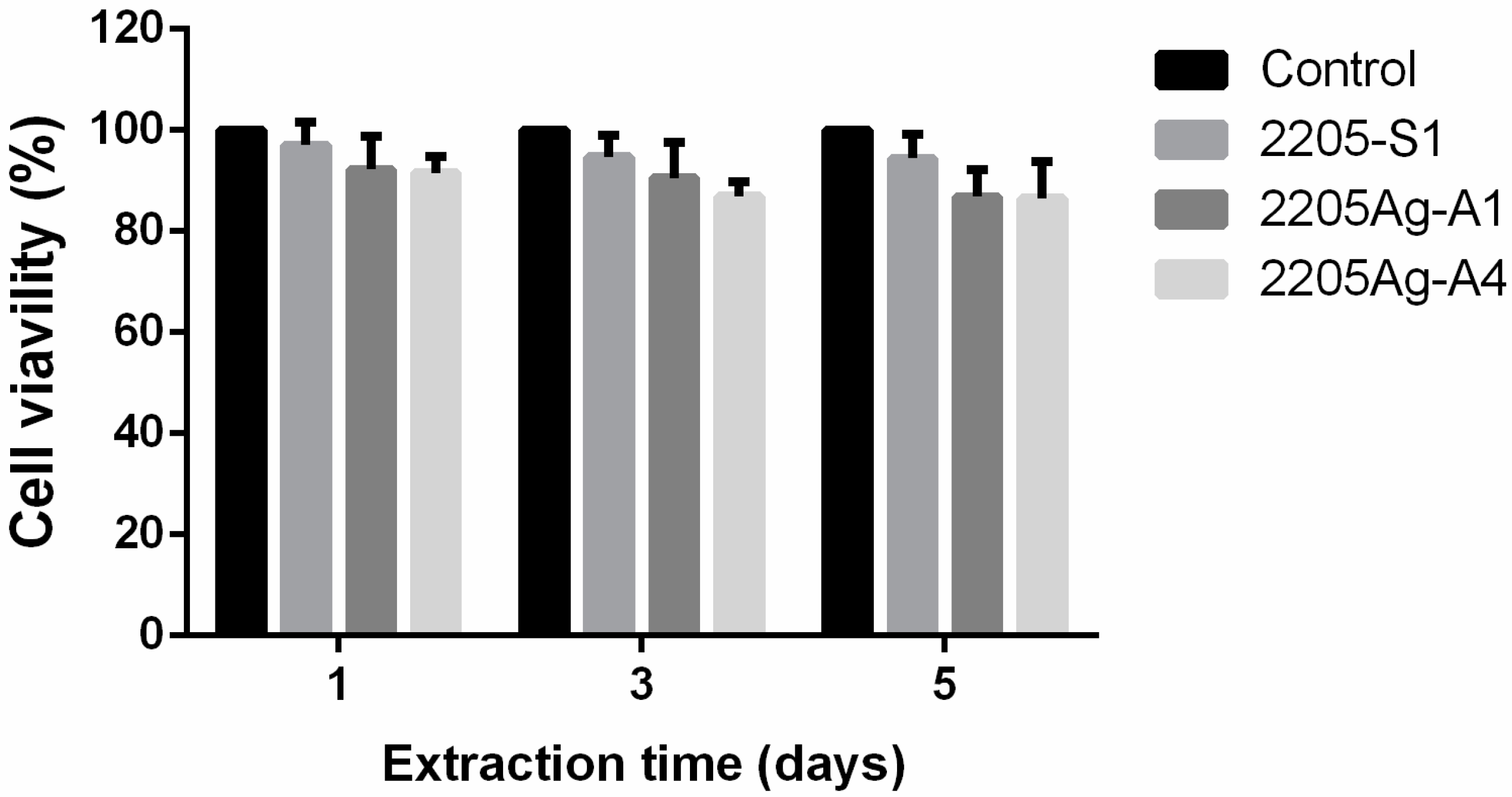 Metals 11 00023 g007