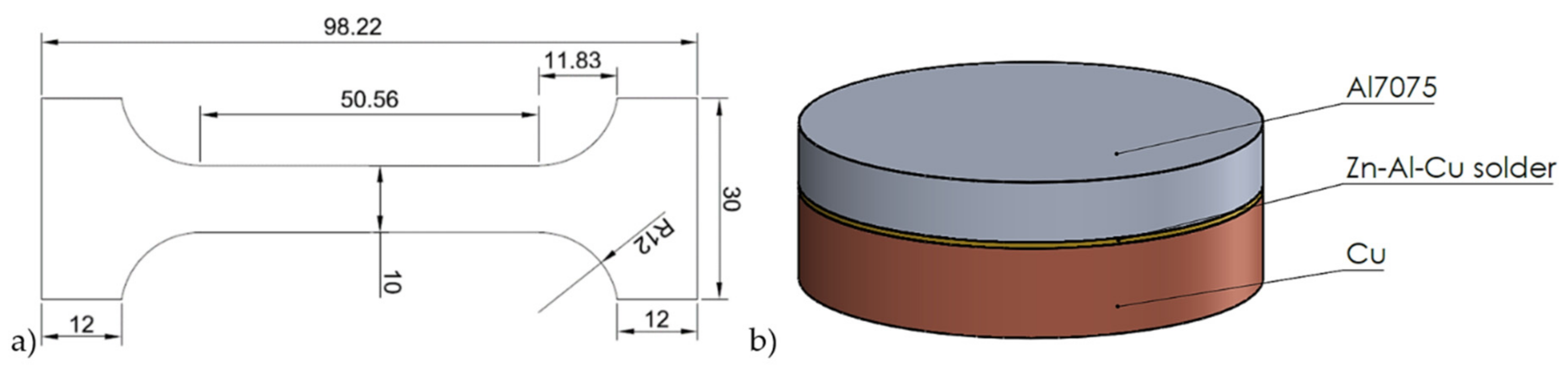 Metals 11 00027 g001