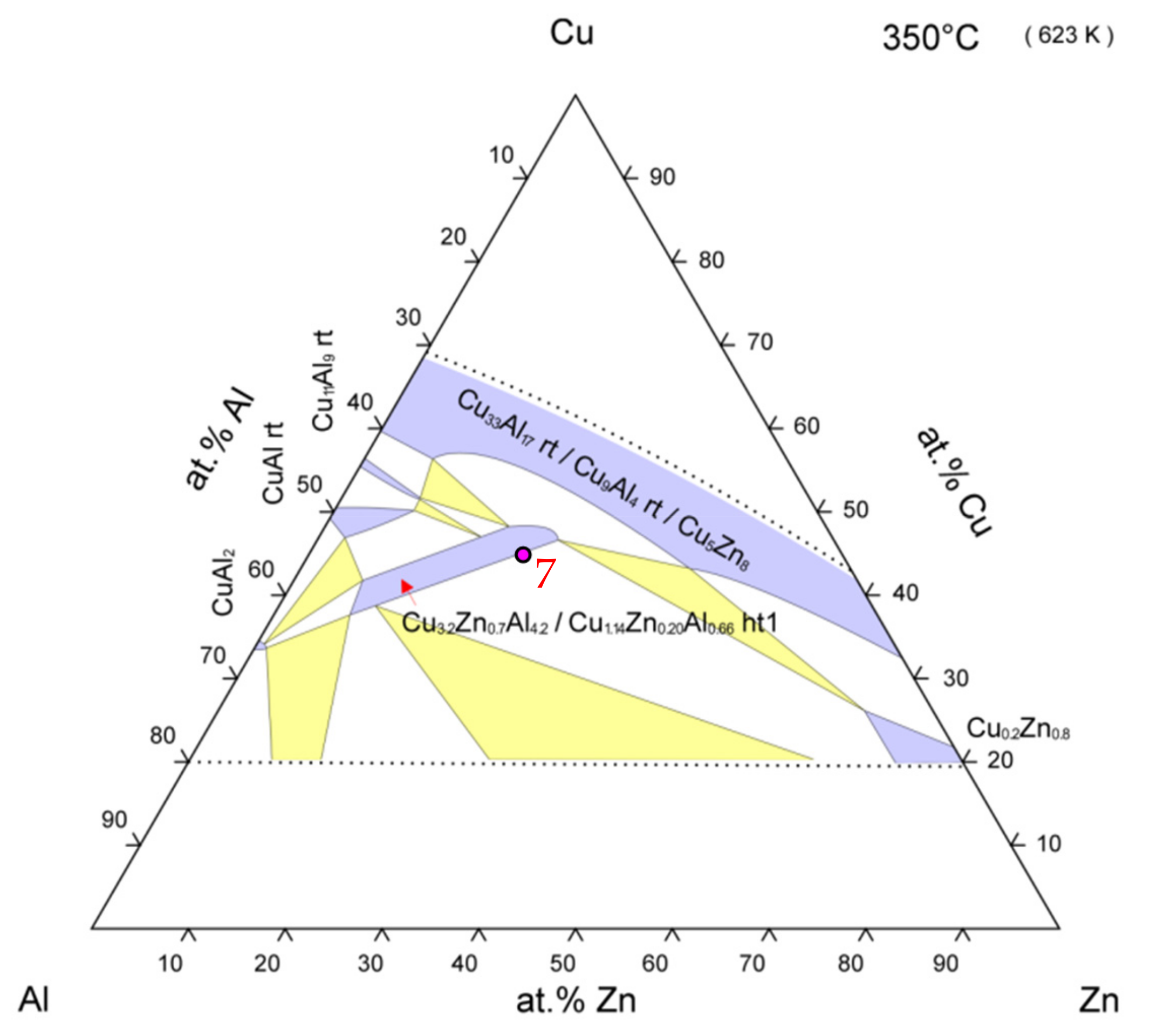 Metals 11 00027 g017