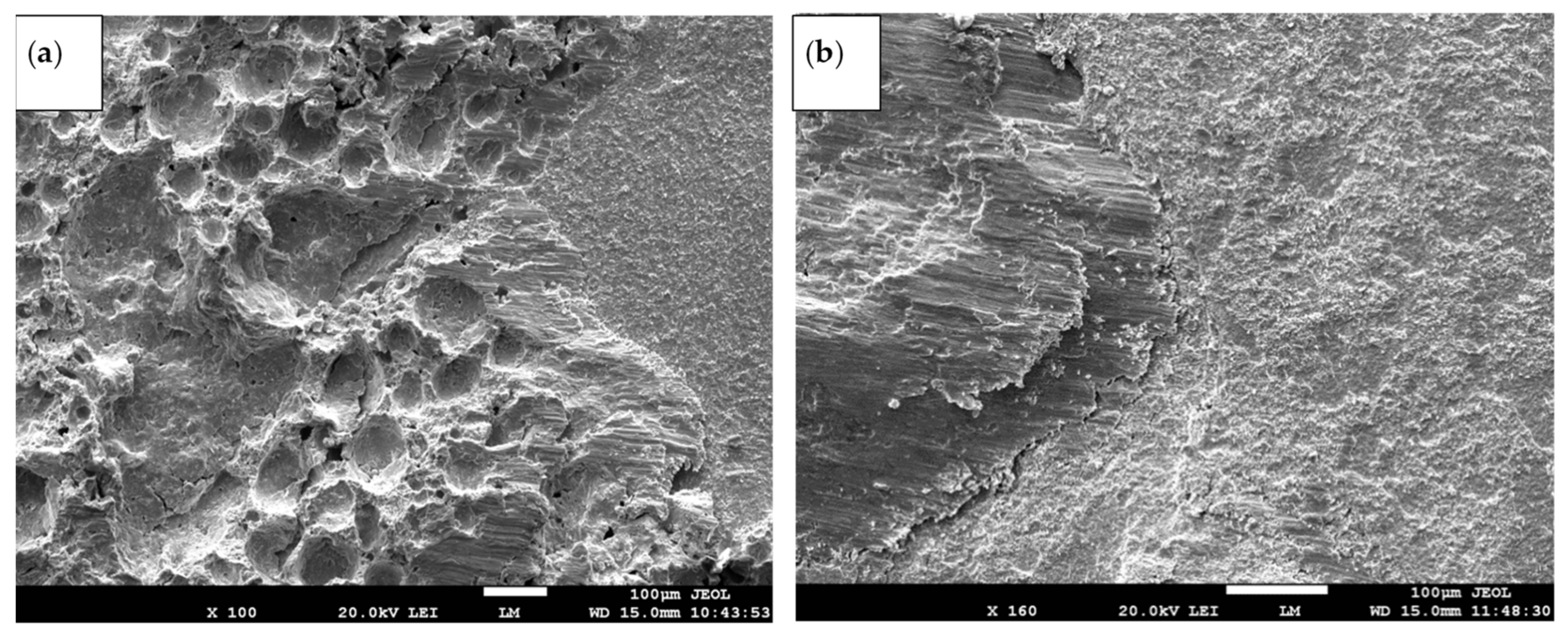 Metals 11 00027 g020