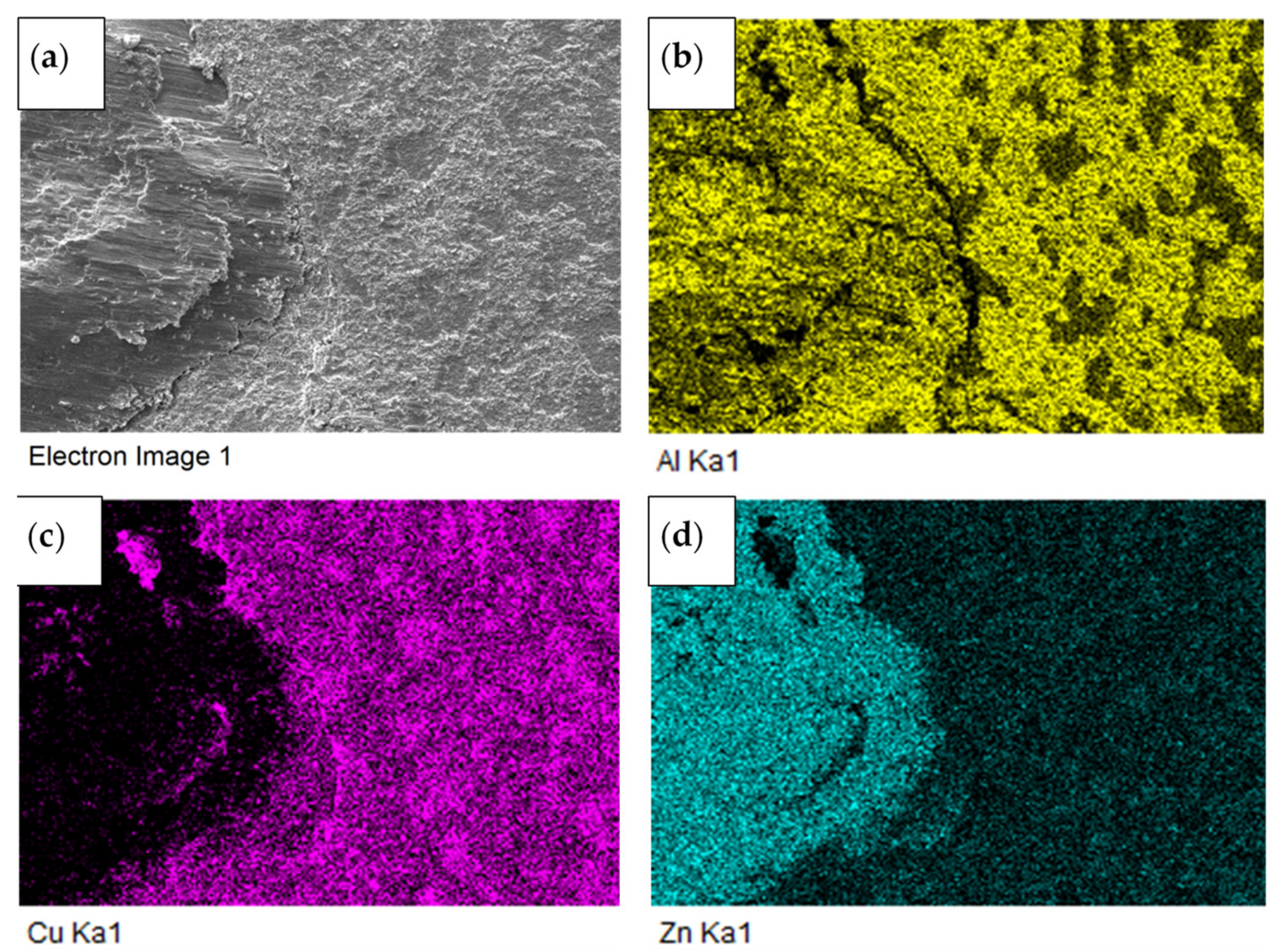 Metals 11 00027 g021