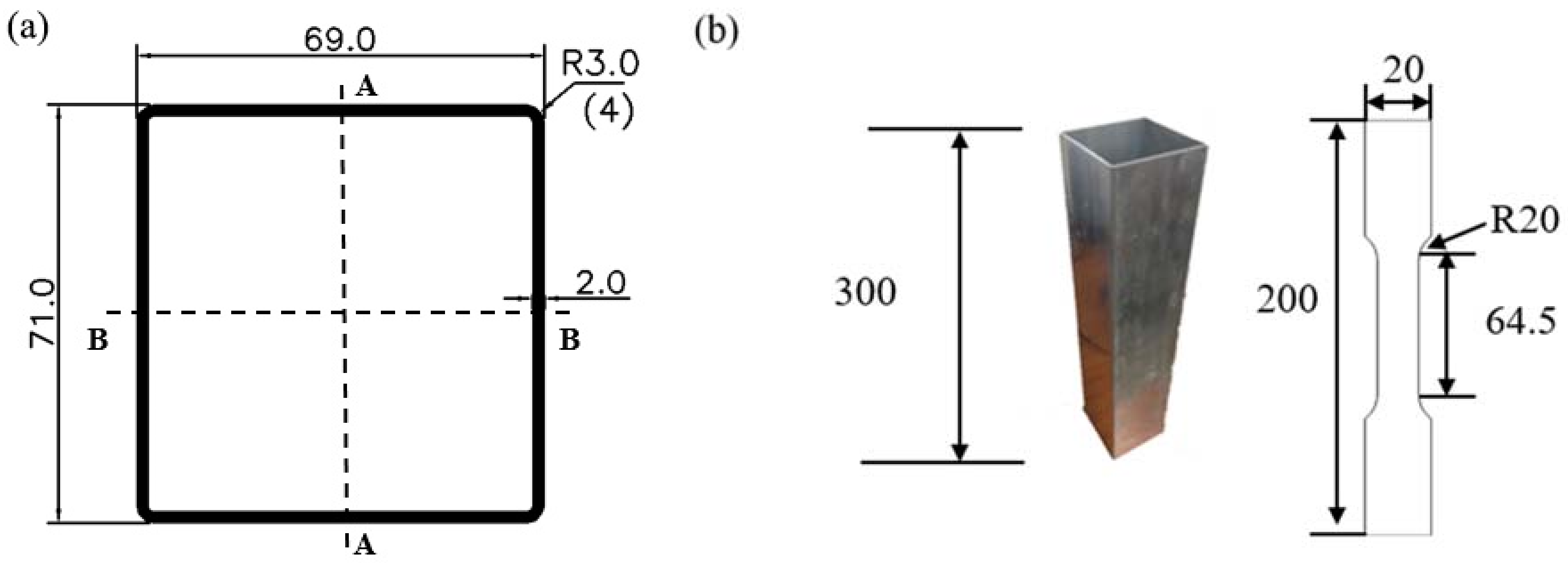 Metals 11 00028 g001