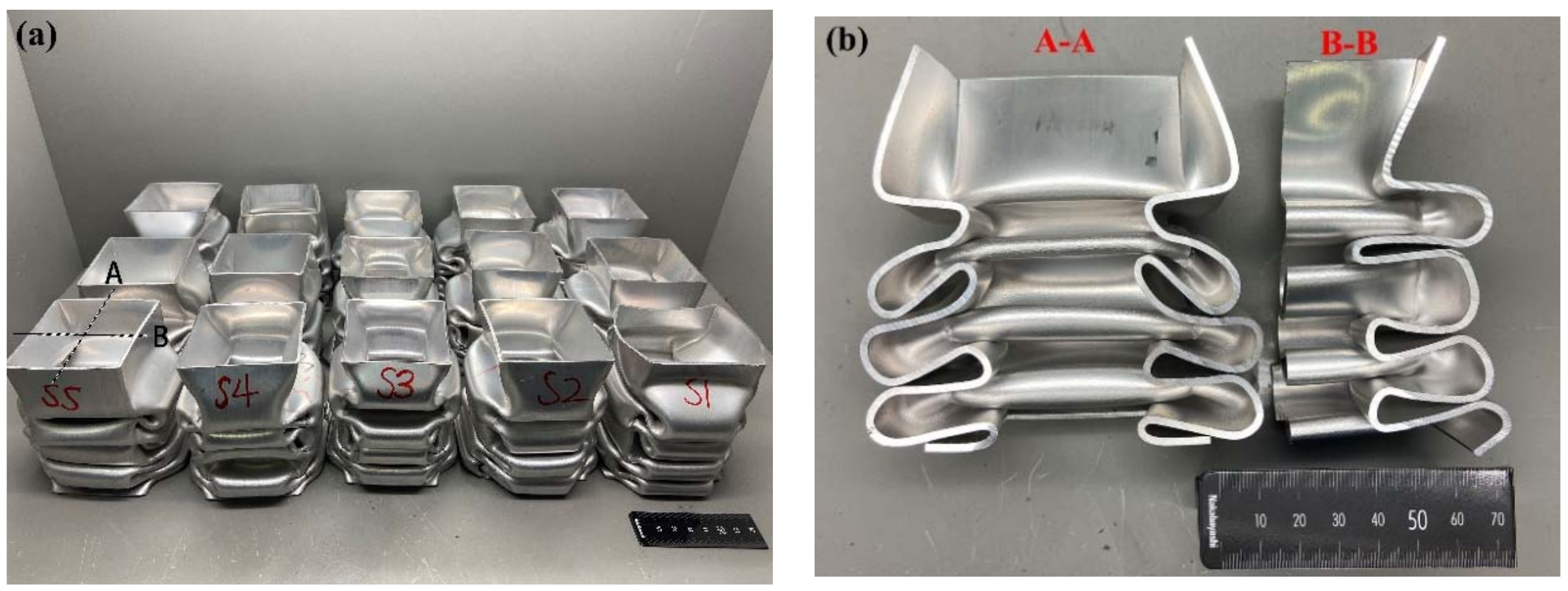 Metals 11 00028 g003