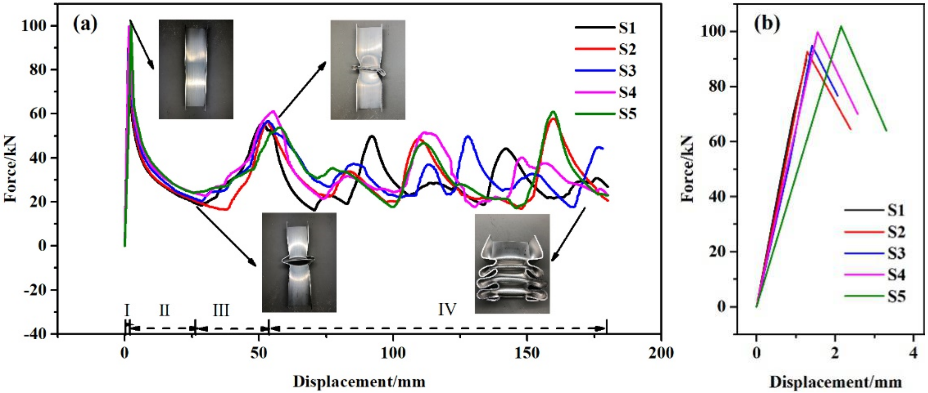 Metals 11 00028 g004