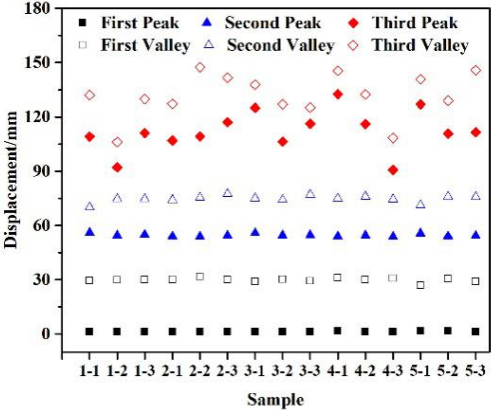 Metals 11 00028 g005