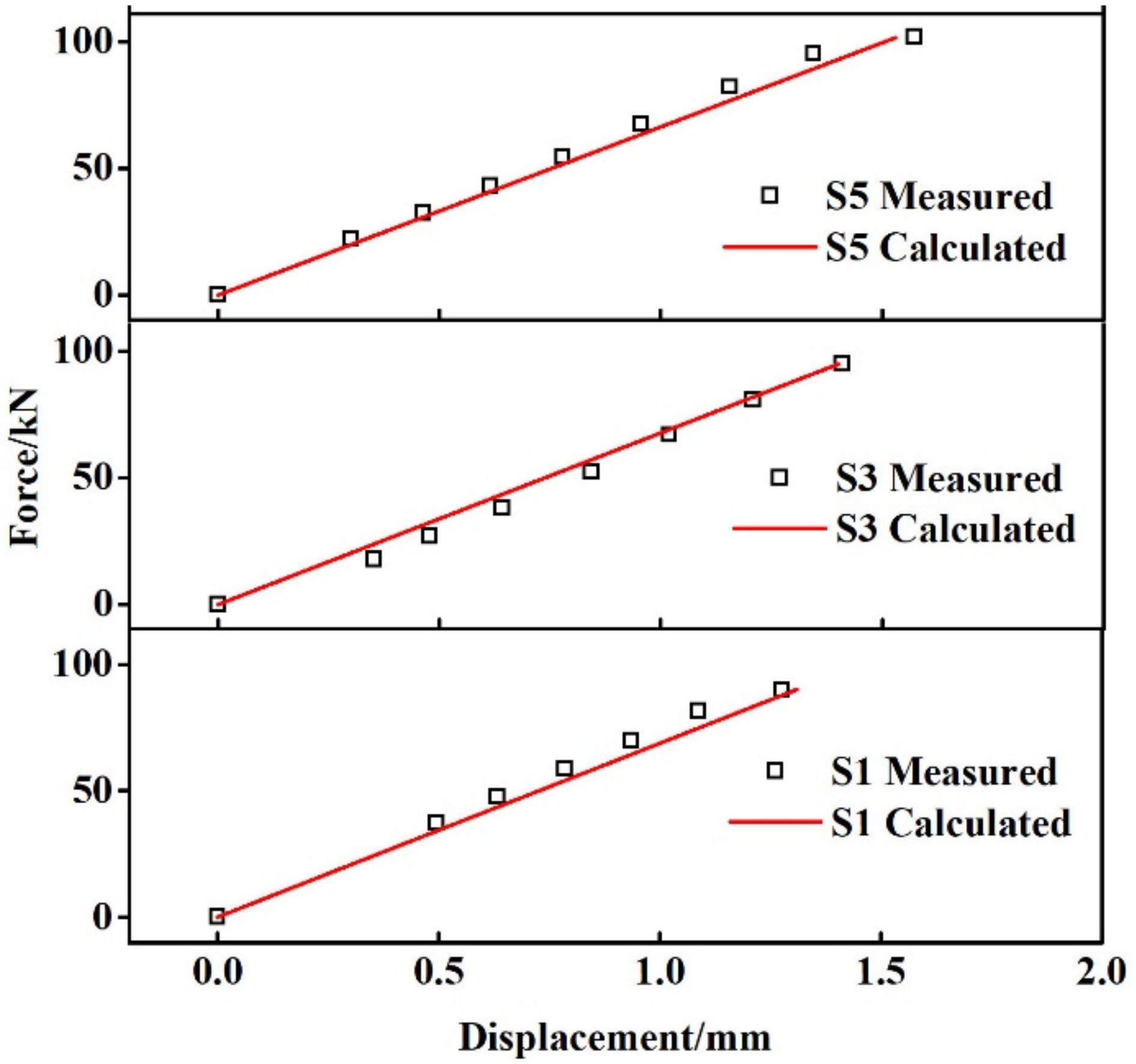 Metals 11 00028 g008