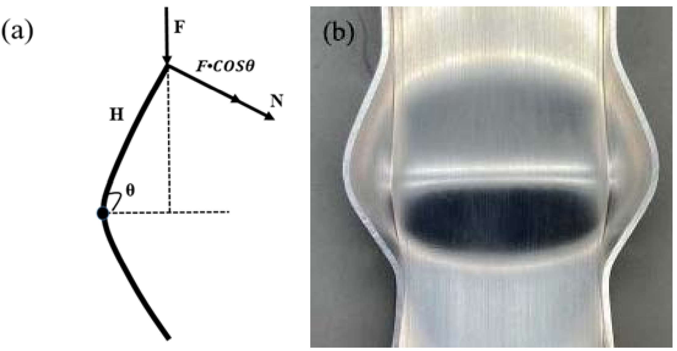 Metals 11 00028 g009