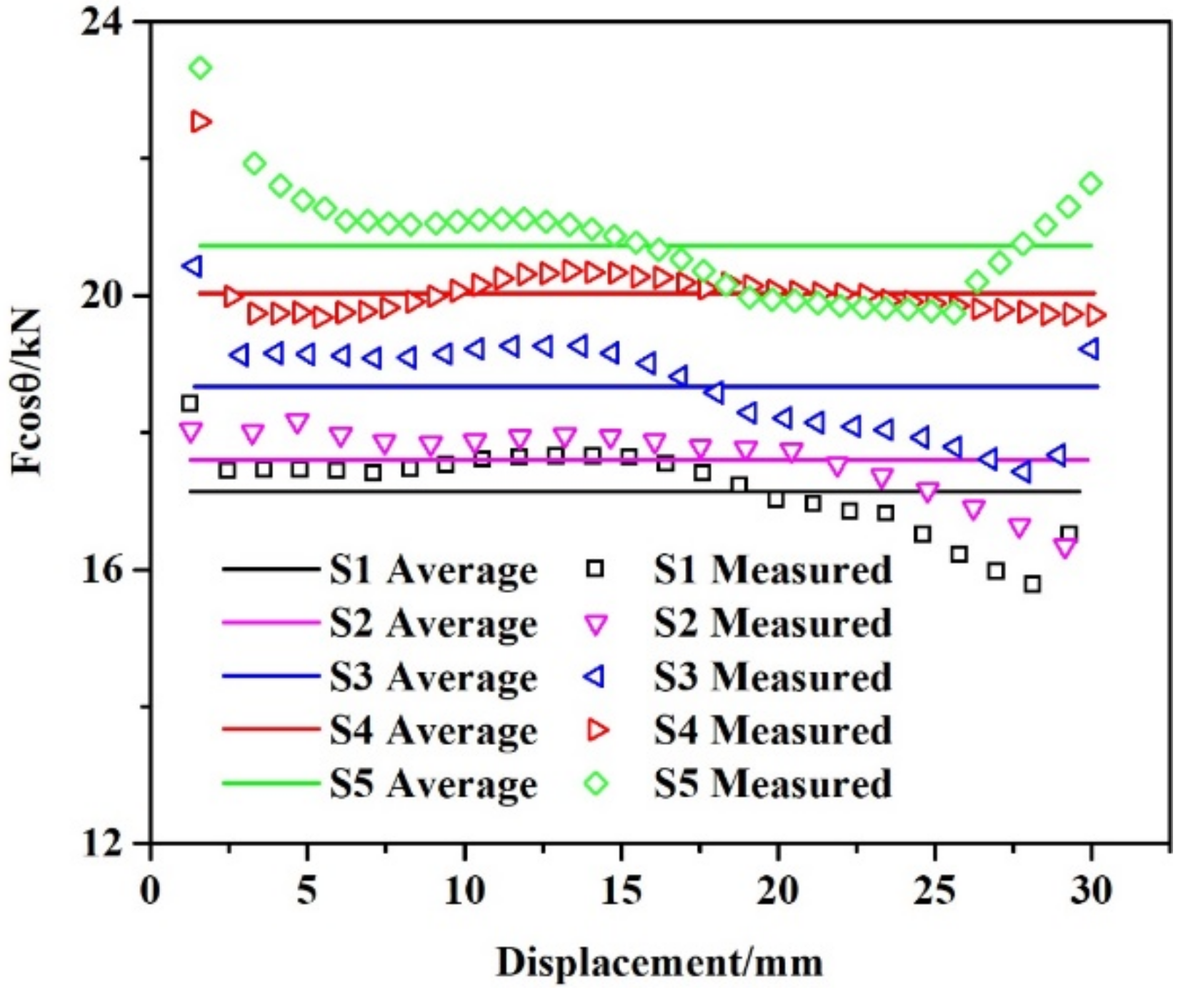 Metals 11 00028 g010