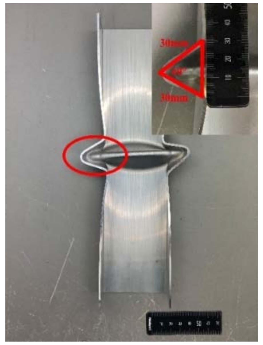 Metals 11 00028 g011