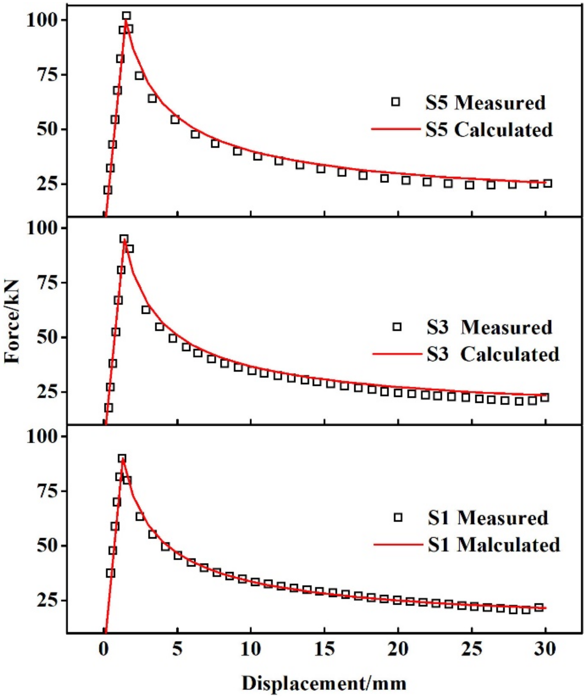 Metals 11 00028 g012