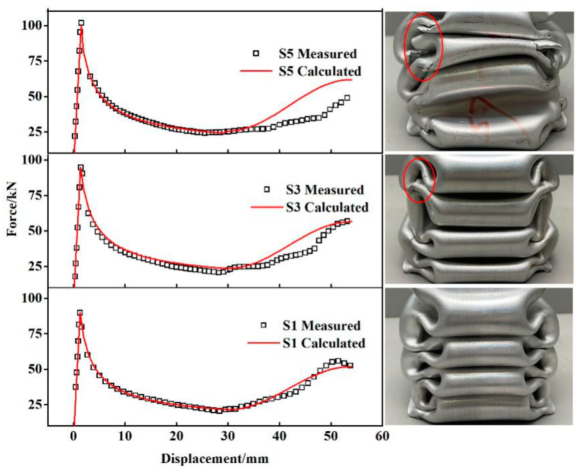 Metals 11 00028 g014