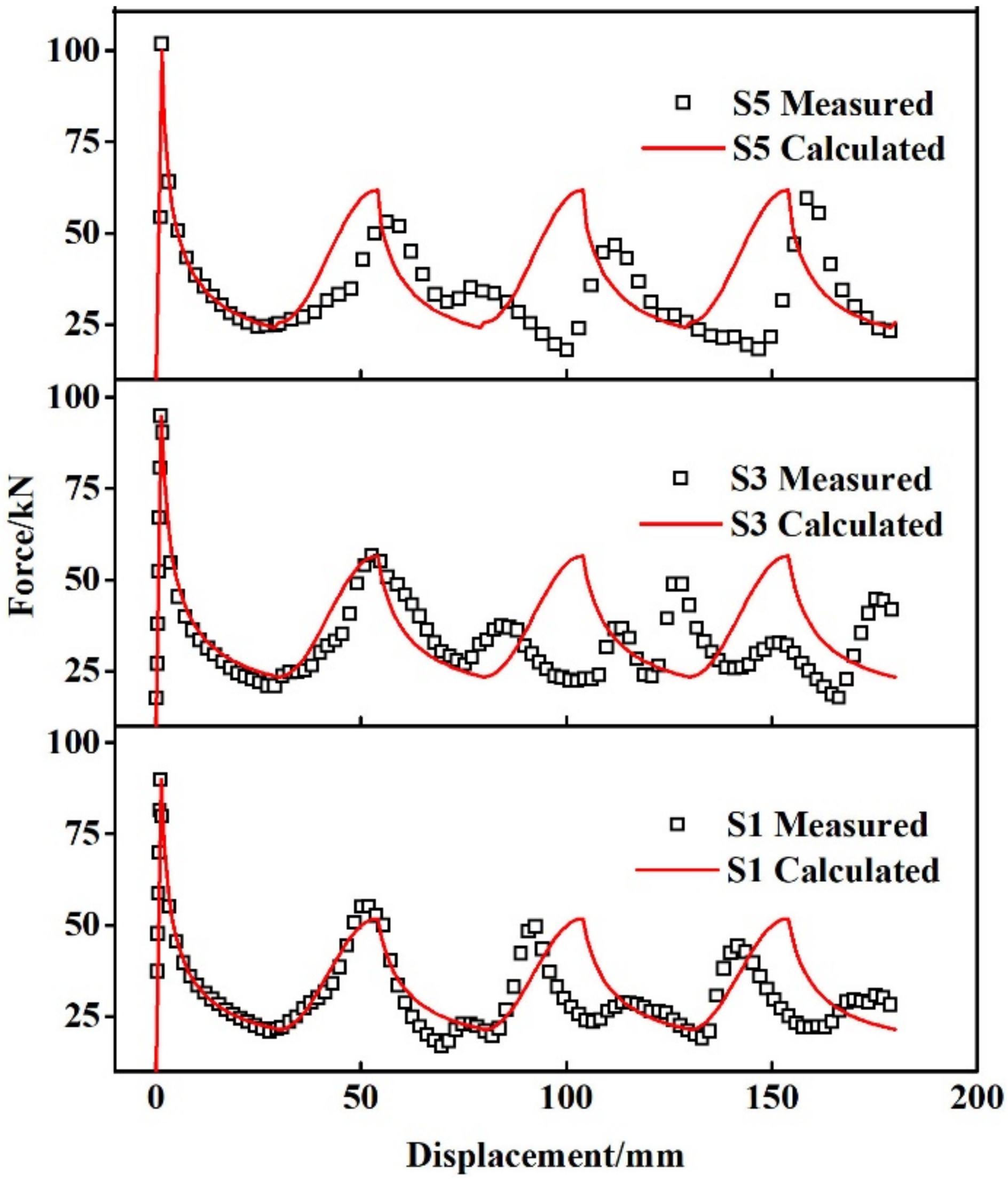 Metals 11 00028 g015