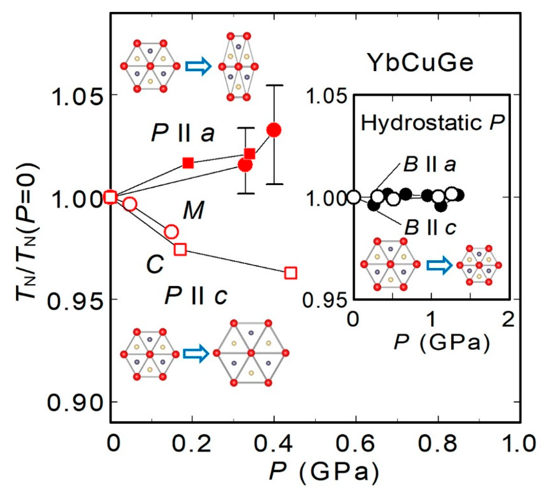 Metals 11 00030 g005