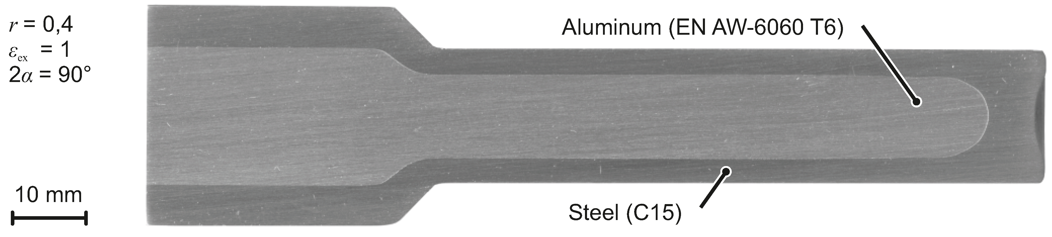 Metals 11 00032 g002