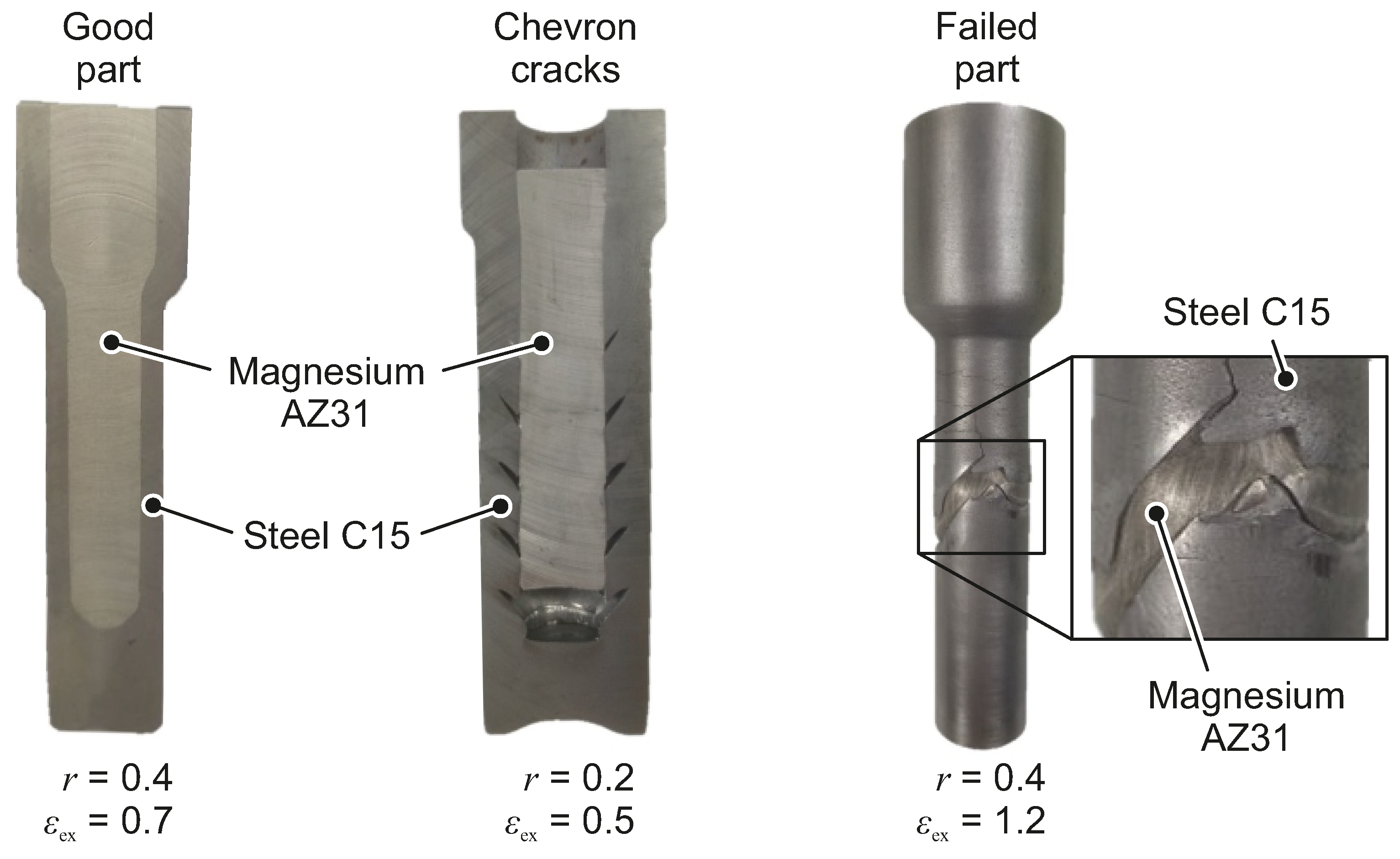 Metals 11 00032 g005