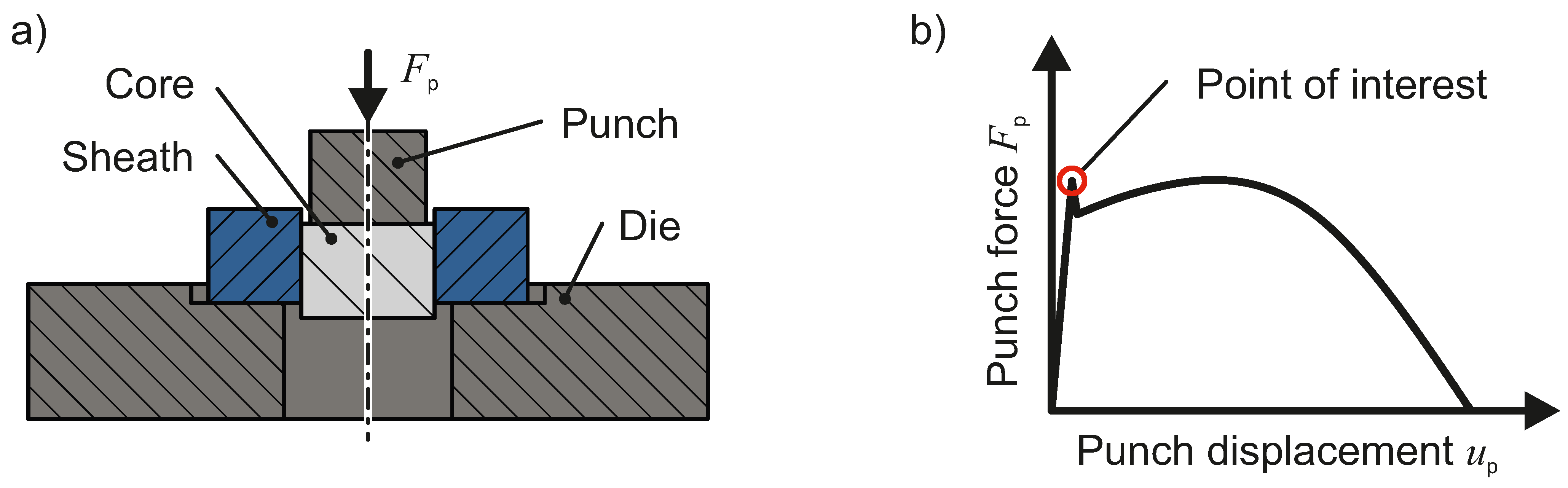 Metals 11 00032 g008