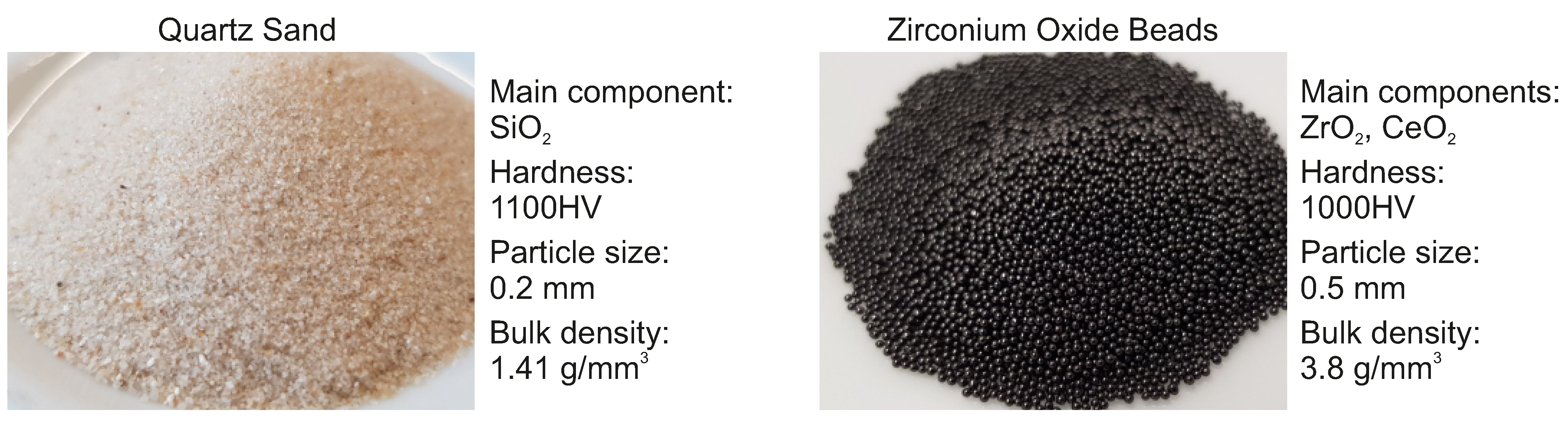 Metals 11 00032 g011