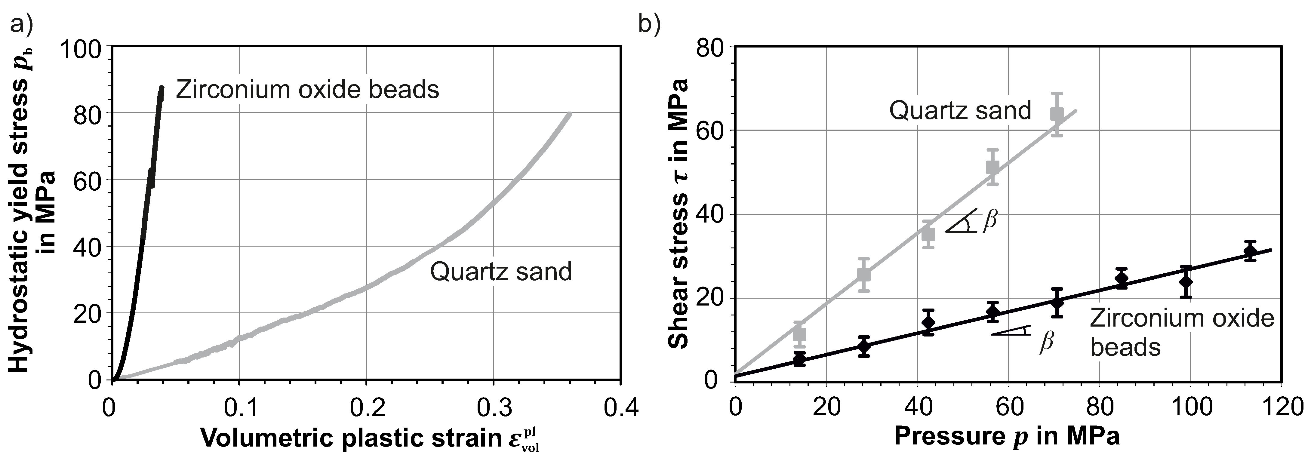 Metals 11 00032 g012