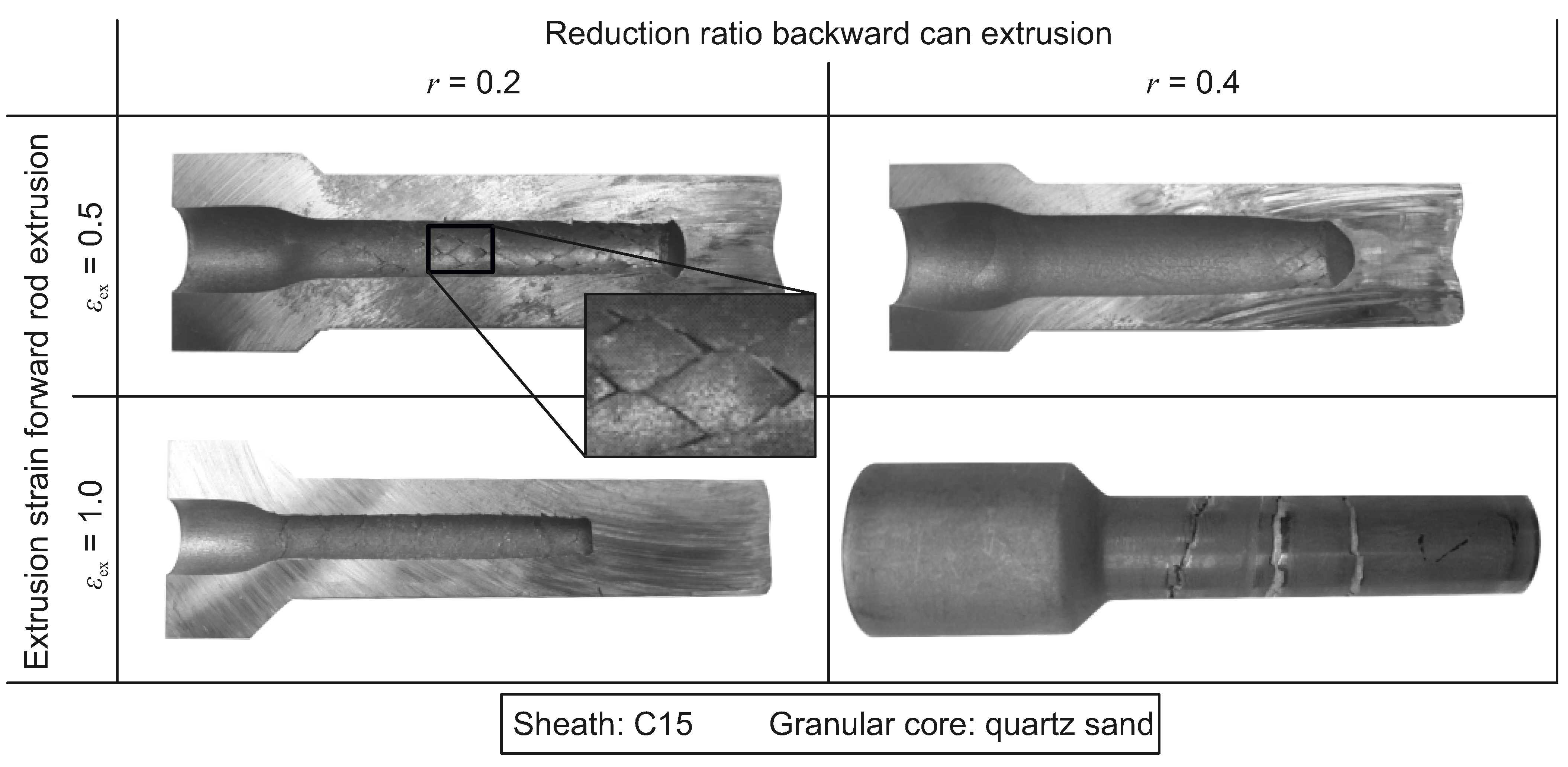 Metals 11 00032 g014