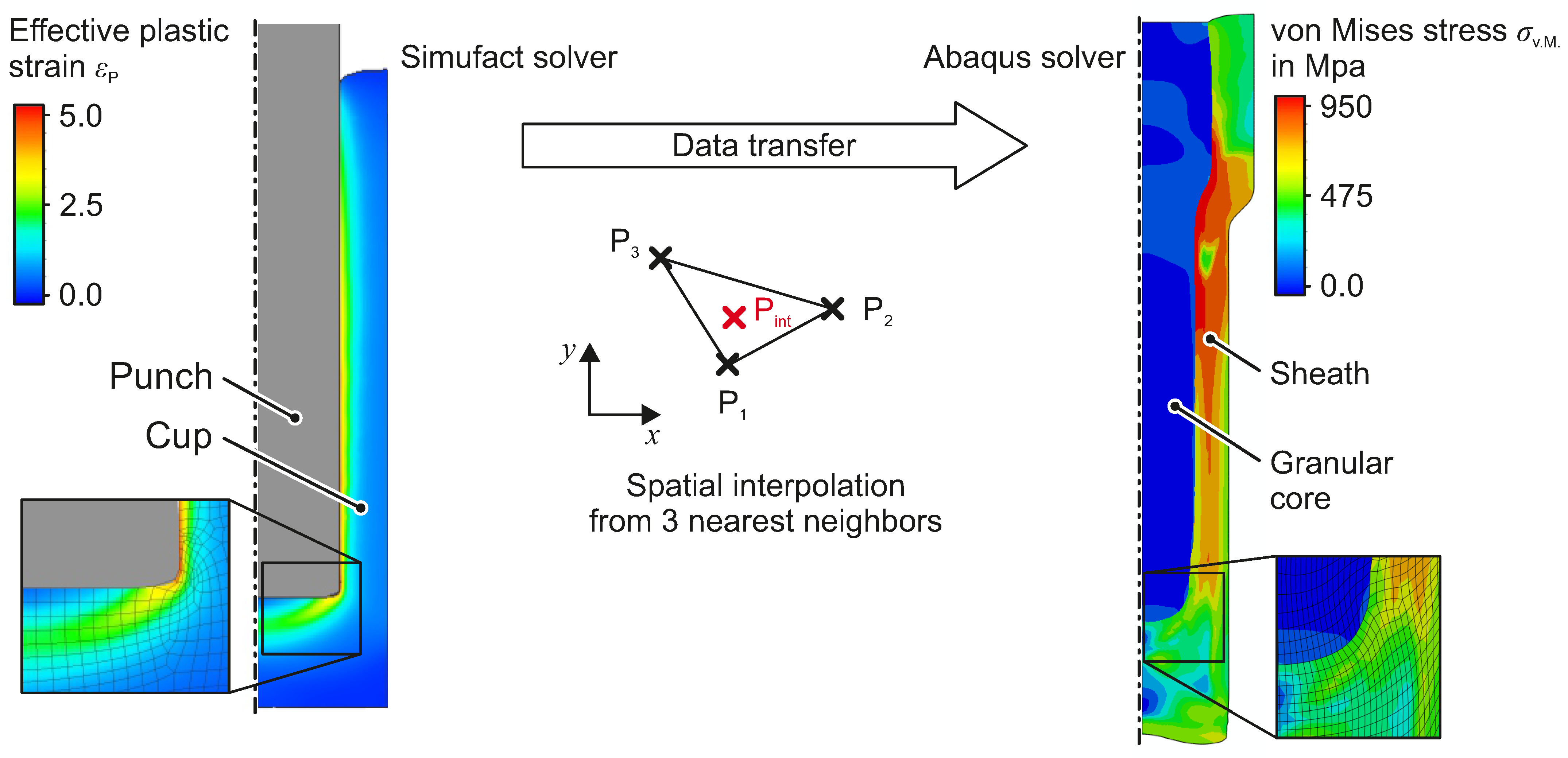Metals 11 00032 g015