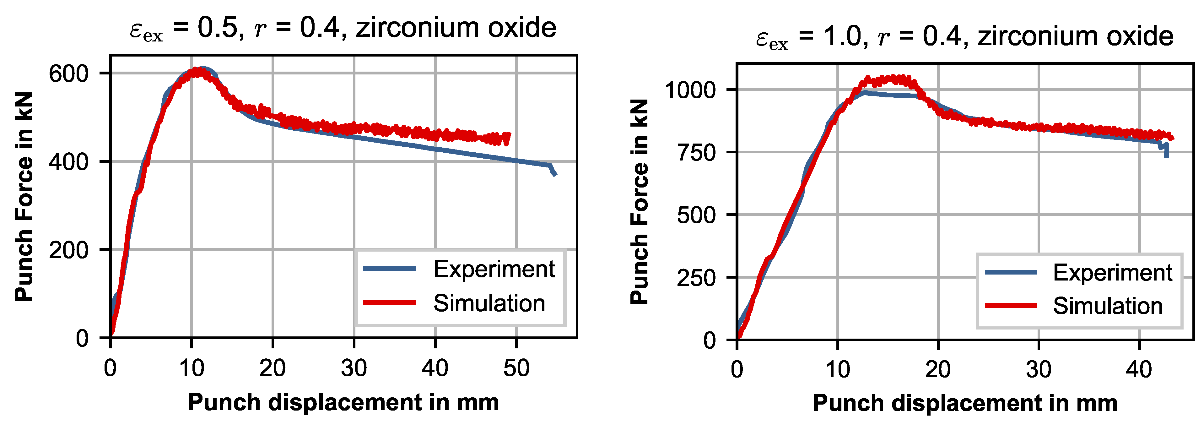 Metals 11 00032 g016