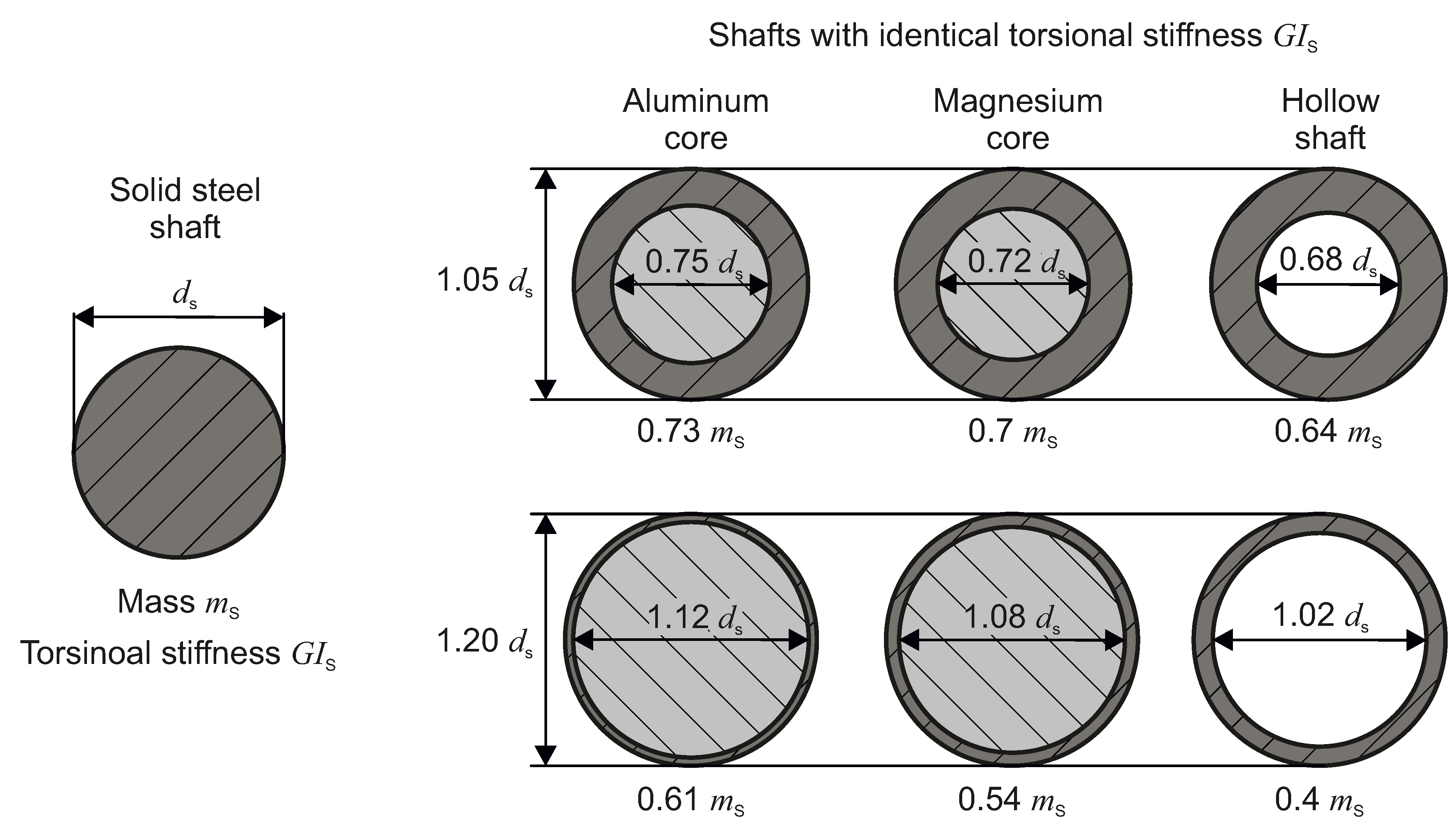 Metals 11 00032 g018