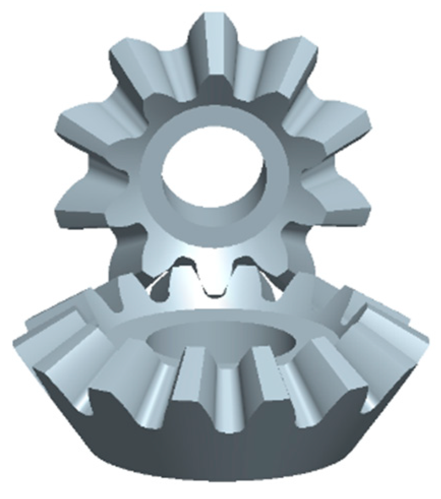 Metals 11 00033 g002