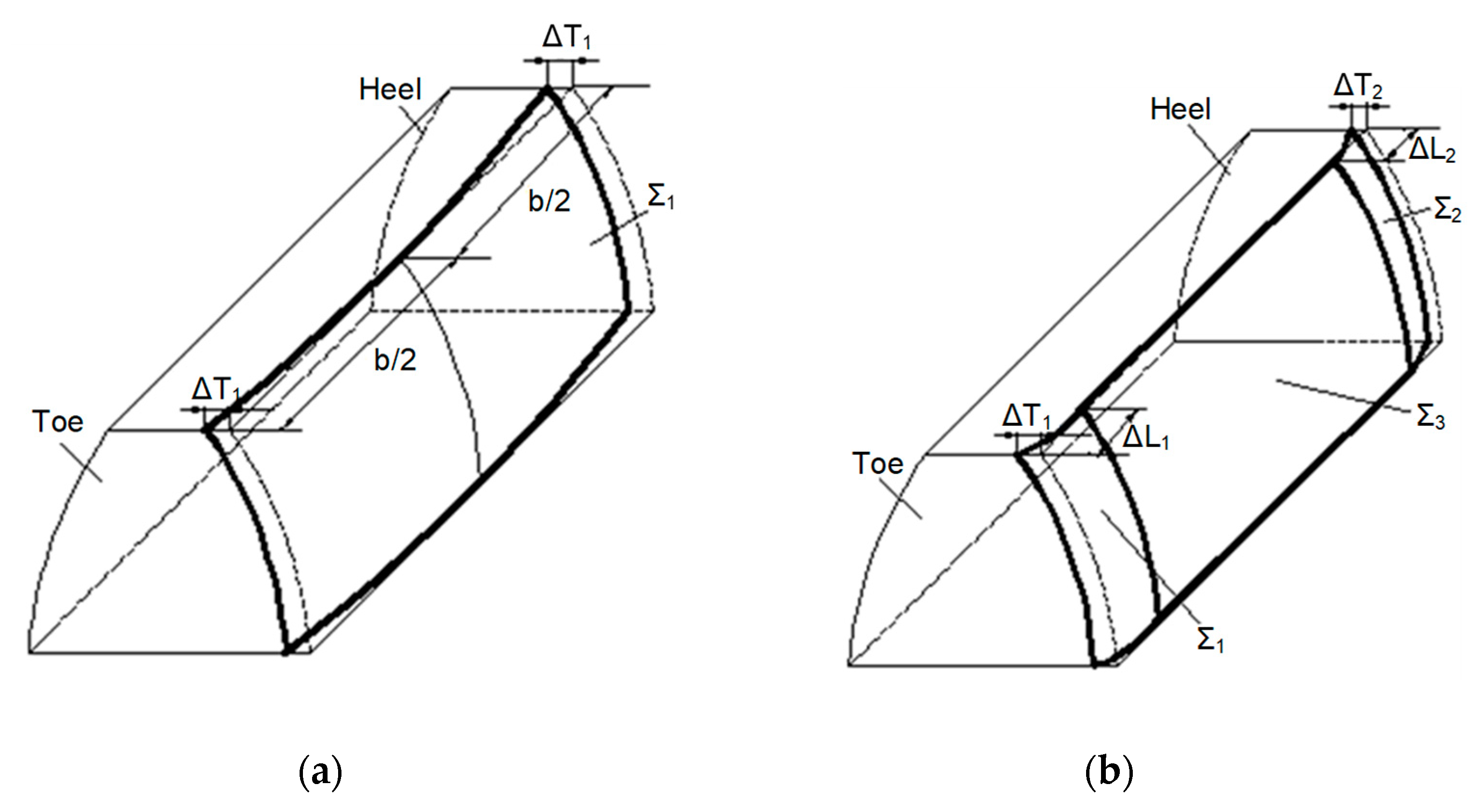 Metals 11 00033 g006
