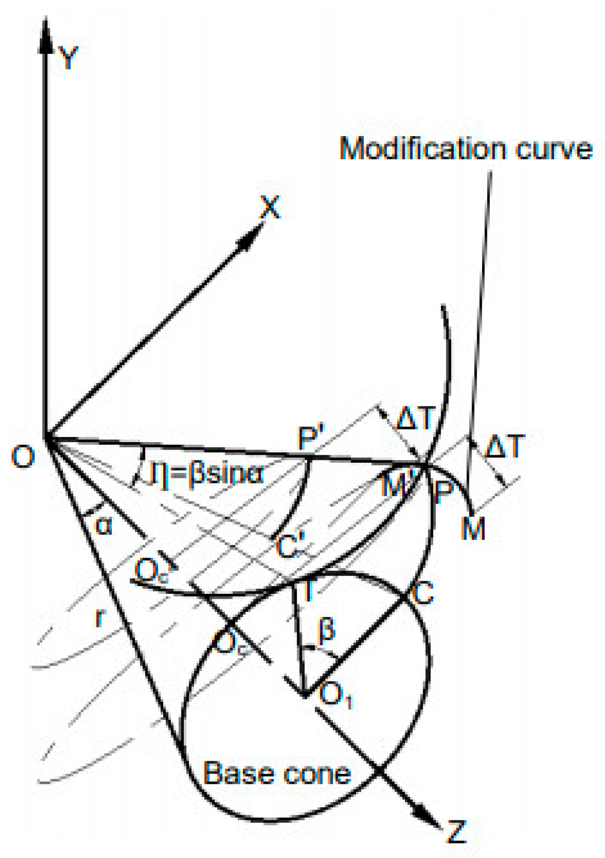 Metals 11 00033 g008