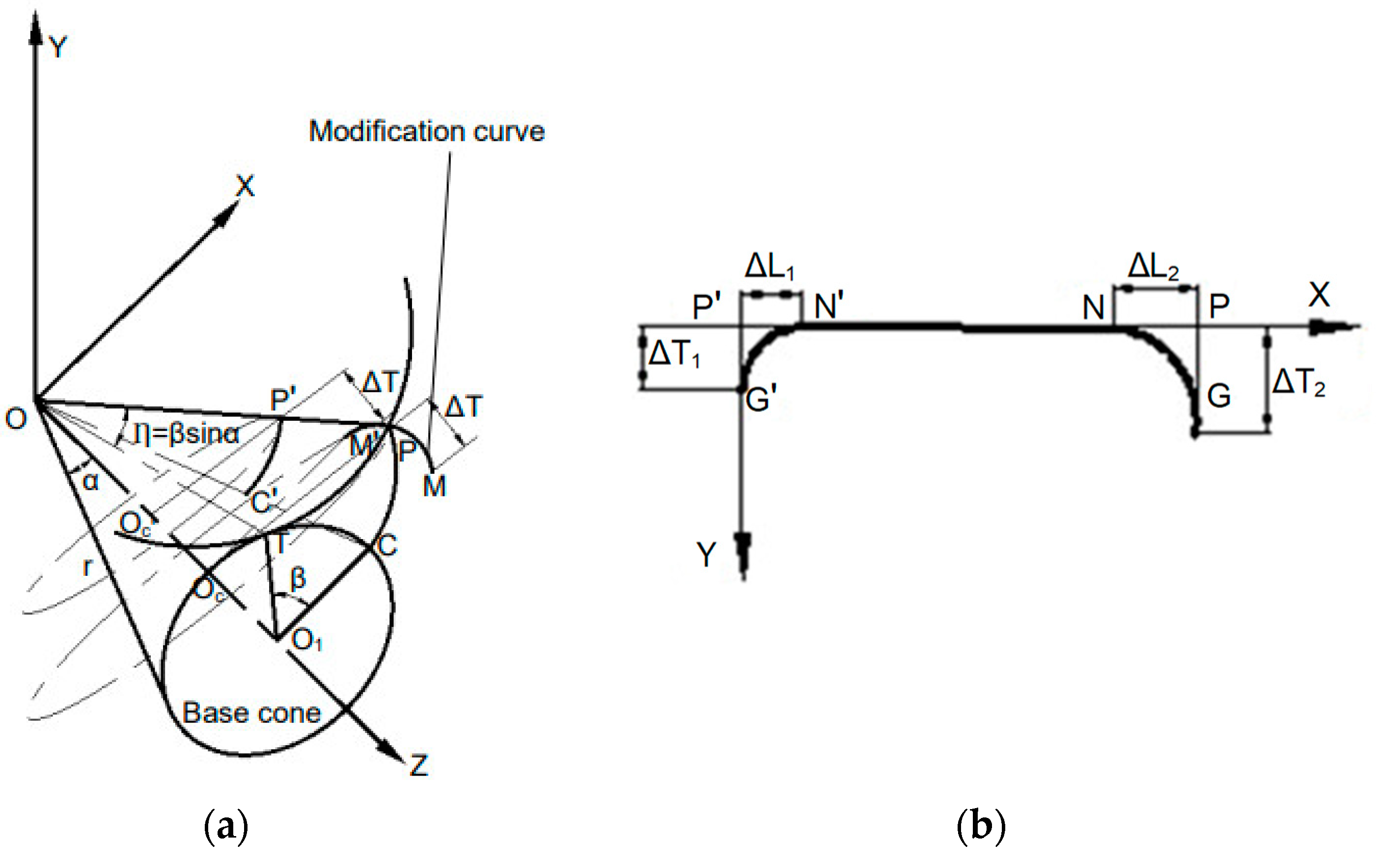 Metals 11 00033 g009