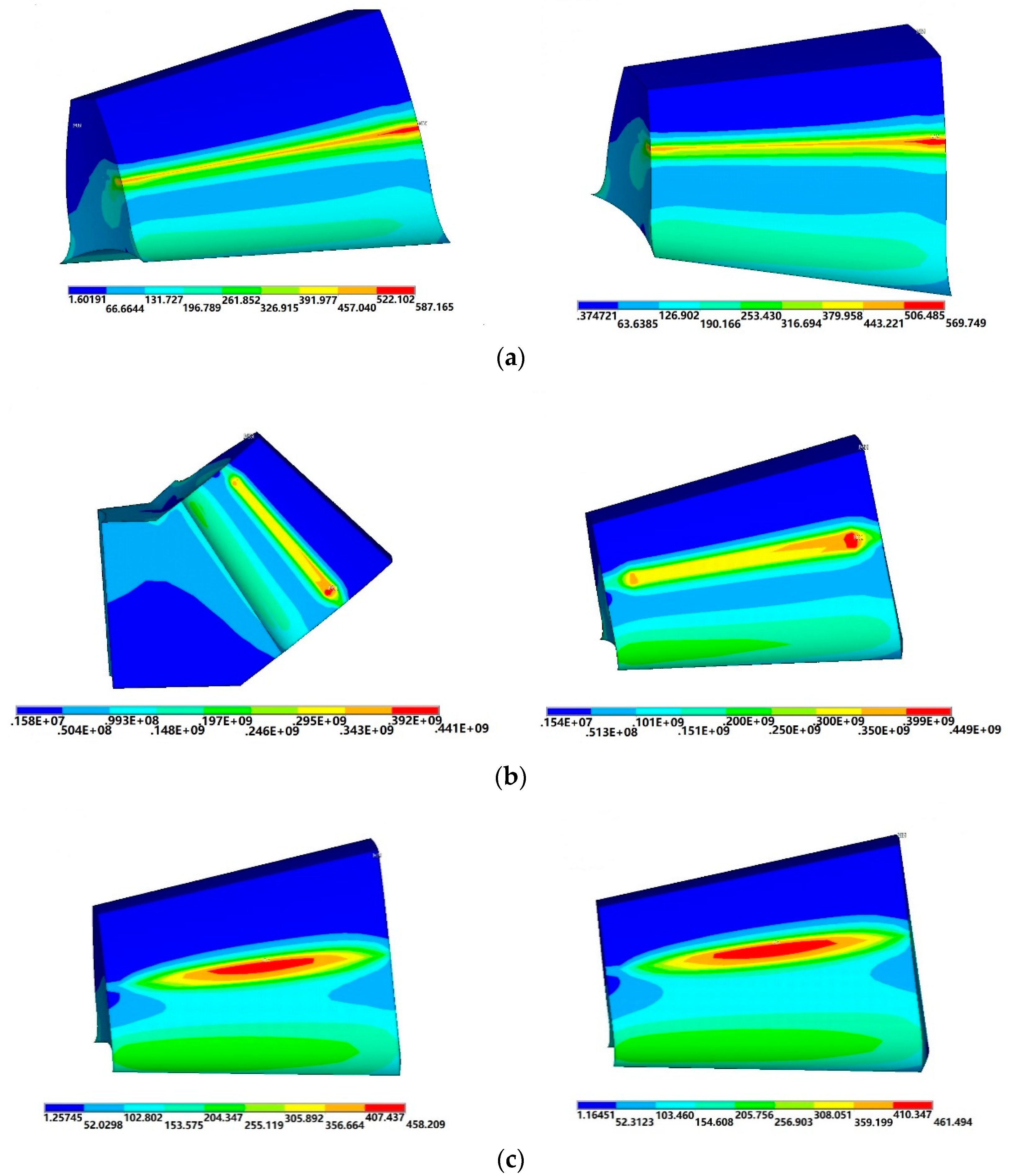 Metals 11 00033 g010