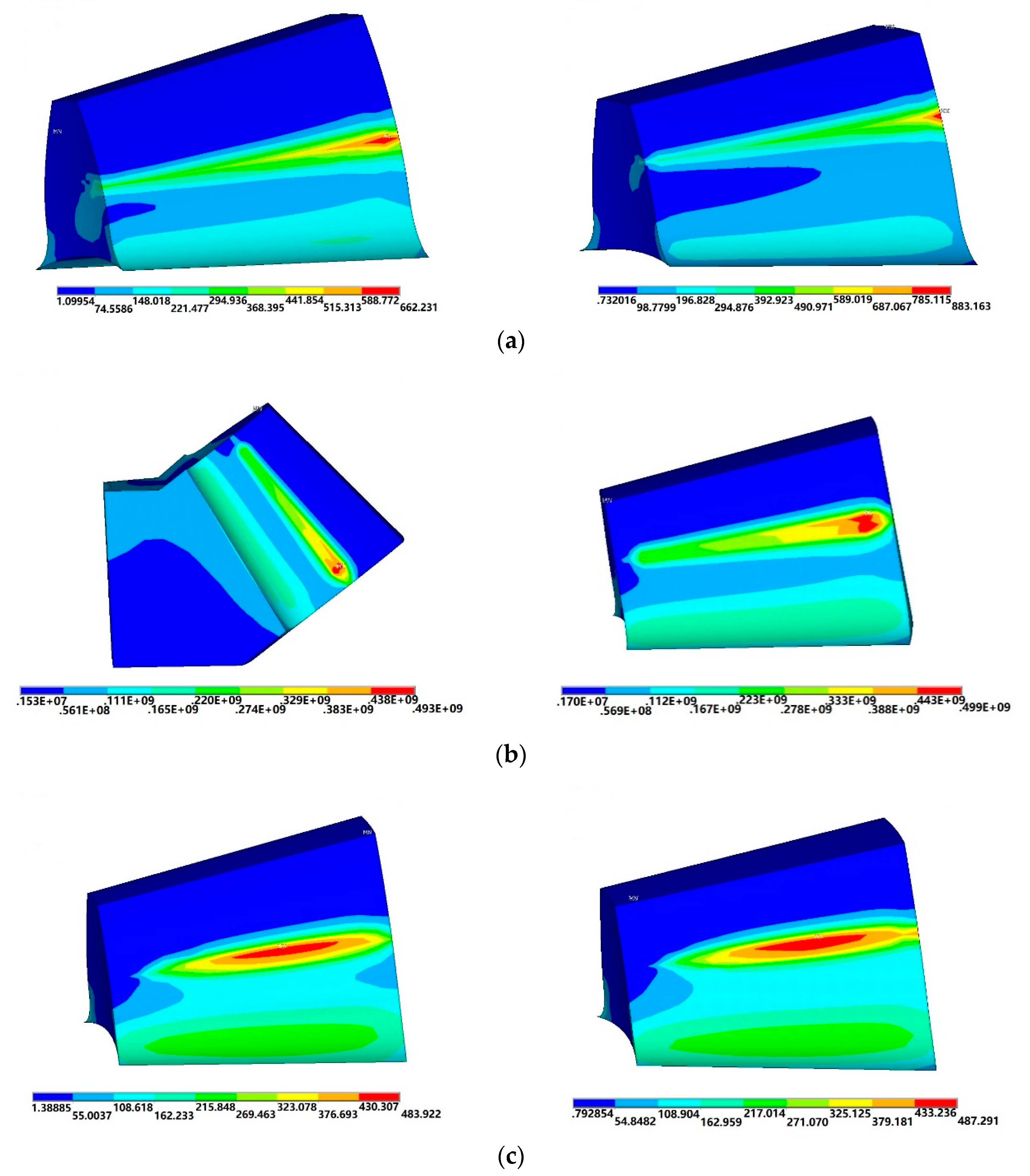 Metals 11 00033 g011